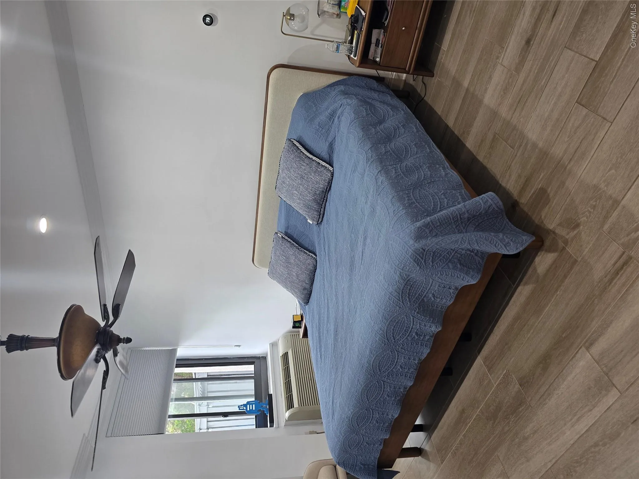 100 W Broadway, Long Beach, NY, 1 Bedroom Bedrooms, 3 Rooms Rooms,1 BathroomBathrooms,Residential Lease,For Rent,W Broadway,0,1016894 100 W Broadway, Long Beach, NY, 1 Bedroom Bedrooms, 3 Rooms Rooms,1 BathroomBathrooms,Residential Lease,For Rent,W Broadway,0,1016894