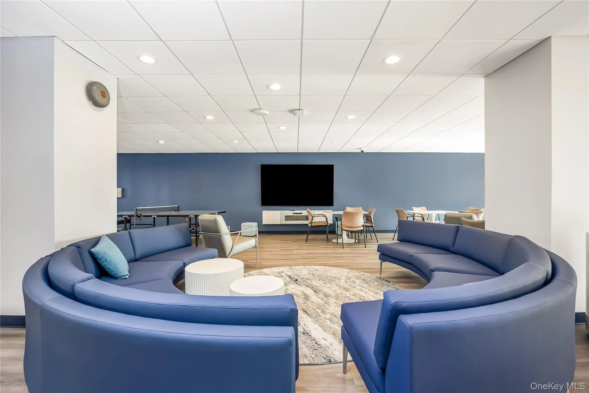 100 W Broadway, Long Beach, NY, 1 Bedroom Bedrooms, 3 Rooms Rooms,1 BathroomBathrooms,Residential Lease,For Rent,W Broadway,0,1016894 100 W Broadway, Long Beach, NY, 1 Bedroom Bedrooms, 3 Rooms Rooms,1 BathroomBathrooms,Residential Lease,For Rent,W Broadway,0,1016894