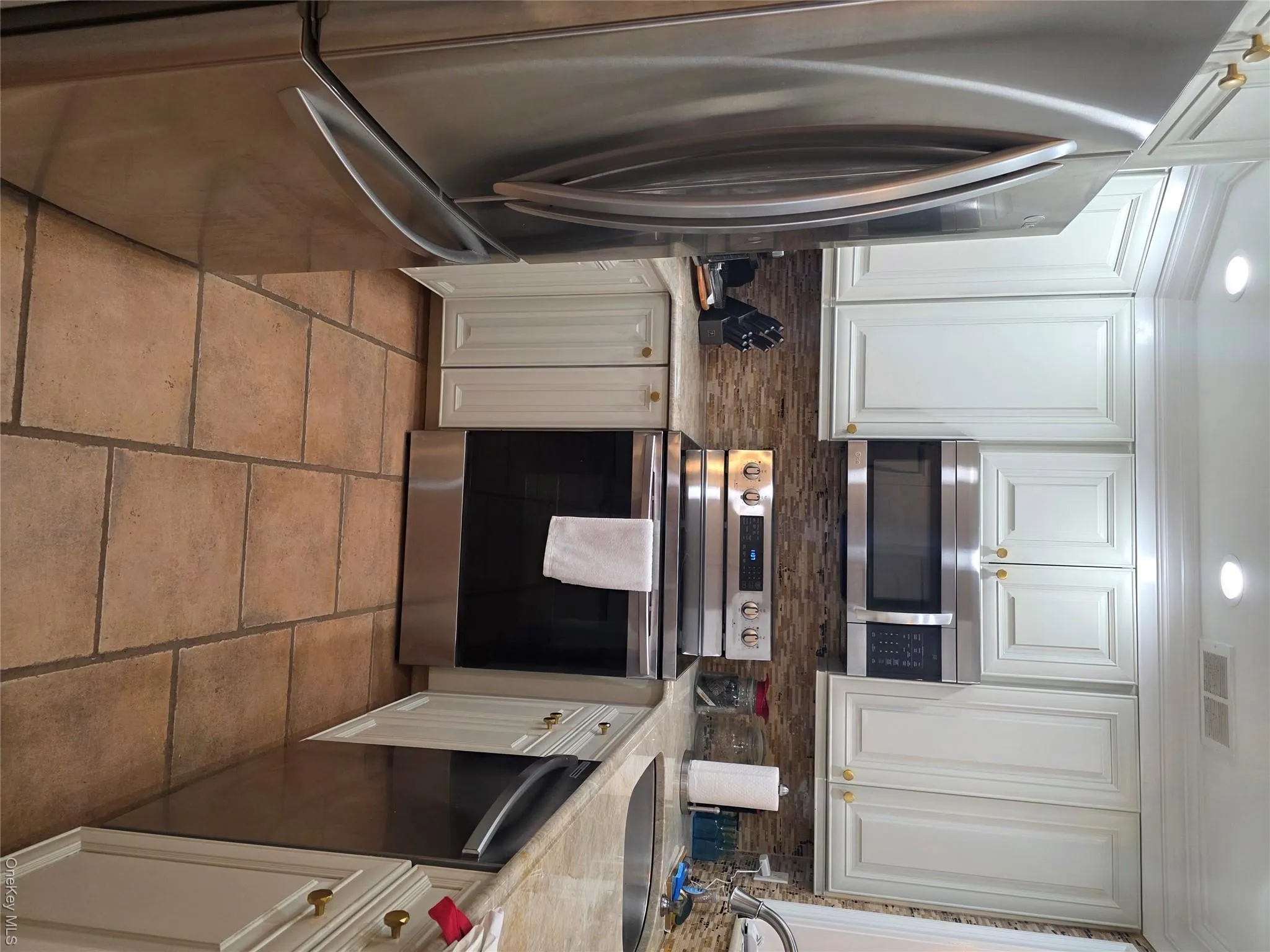 100 W Broadway, Long Beach, NY, 1 Bedroom Bedrooms, 3 Rooms Rooms,1 BathroomBathrooms,Residential Lease,For Rent,W Broadway,0,1016894 100 W Broadway, Long Beach, NY, 1 Bedroom Bedrooms, 3 Rooms Rooms,1 BathroomBathrooms,Residential Lease,For Rent,W Broadway,0,1016894