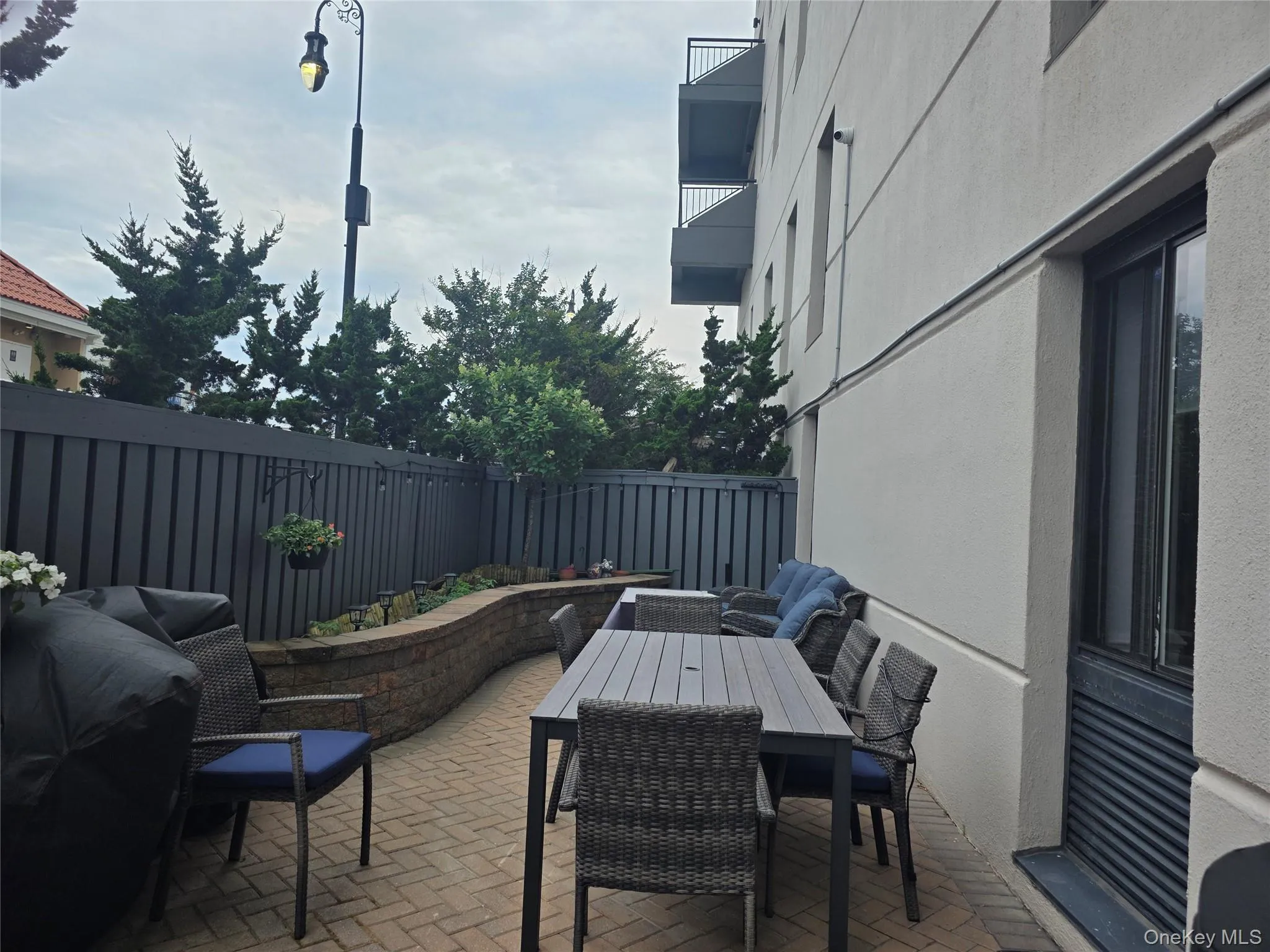 100 W Broadway, Long Beach, NY, 1 Bedroom Bedrooms, 3 Rooms Rooms,1 BathroomBathrooms,Residential Lease,For Rent,W Broadway,0,1016894 100 W Broadway, Long Beach, NY, 1 Bedroom Bedrooms, 3 Rooms Rooms,1 BathroomBathrooms,Residential Lease,For Rent,W Broadway,0,1016894
