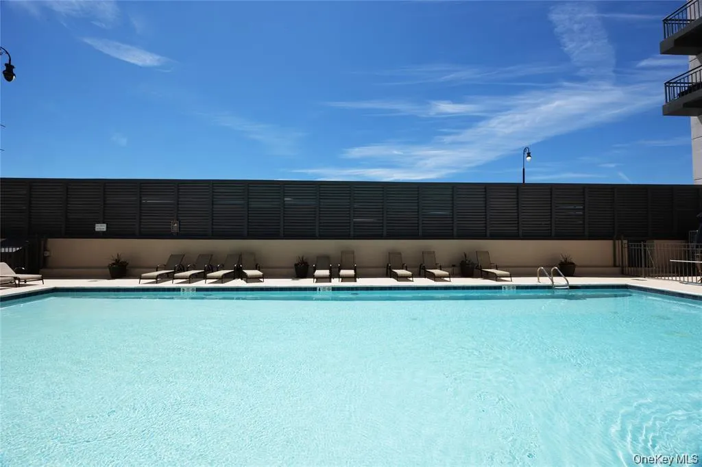 100 W Broadway, Long Beach, NY, 1 Bedroom Bedrooms, 3 Rooms Rooms,1 BathroomBathrooms,Residential Lease,For Rent,W Broadway,0,1016894 100 W Broadway, Long Beach, NY, 1 Bedroom Bedrooms, 3 Rooms Rooms,1 BathroomBathrooms,Residential Lease,For Rent,W Broadway,0,1016894