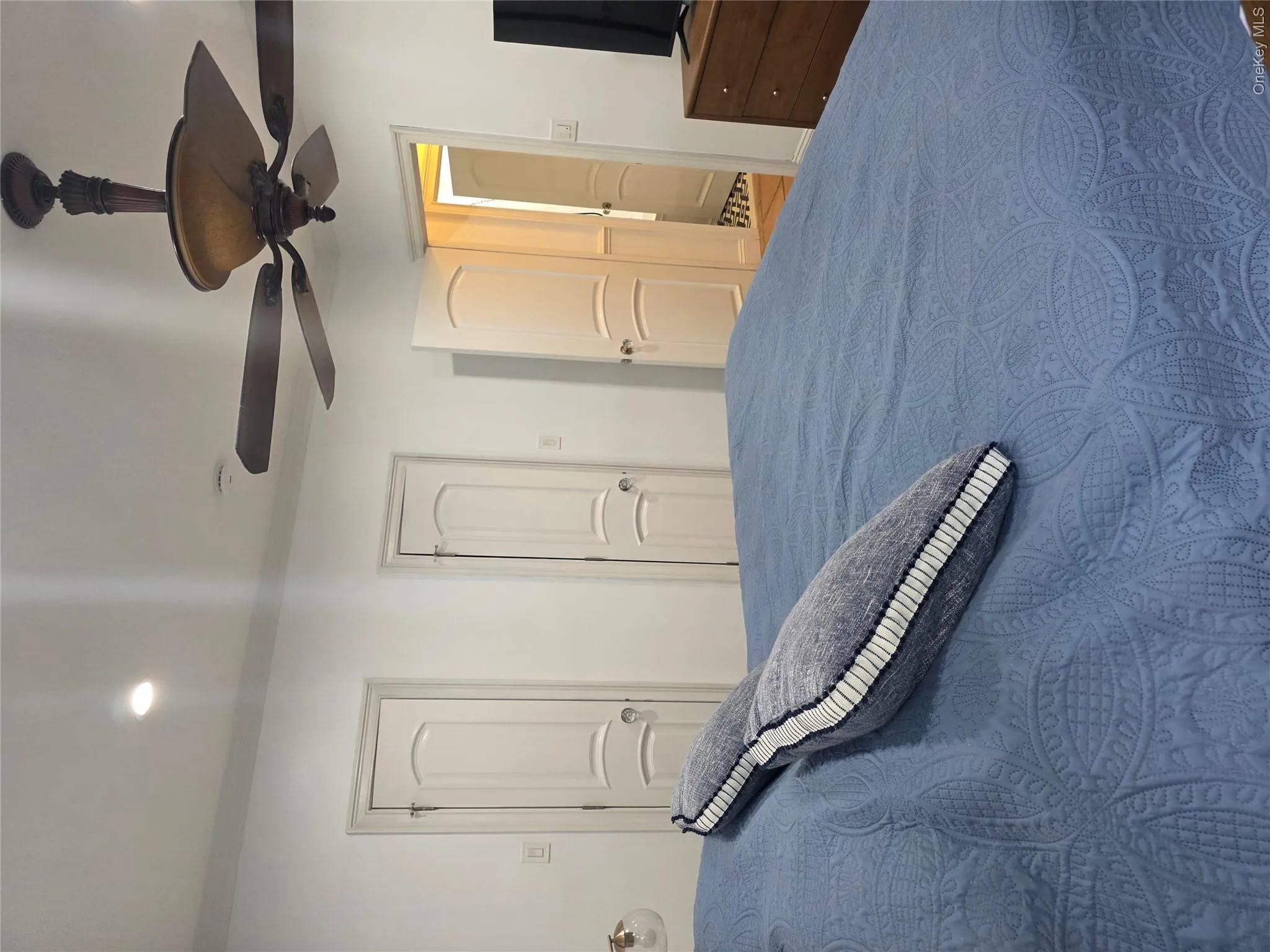 100 W Broadway, Long Beach, NY, 1 Bedroom Bedrooms, 3 Rooms Rooms,1 BathroomBathrooms,Residential Lease,For Rent,W Broadway,0,1016894 100 W Broadway, Long Beach, NY, 1 Bedroom Bedrooms, 3 Rooms Rooms,1 BathroomBathrooms,Residential Lease,For Rent,W Broadway,0,1016894
