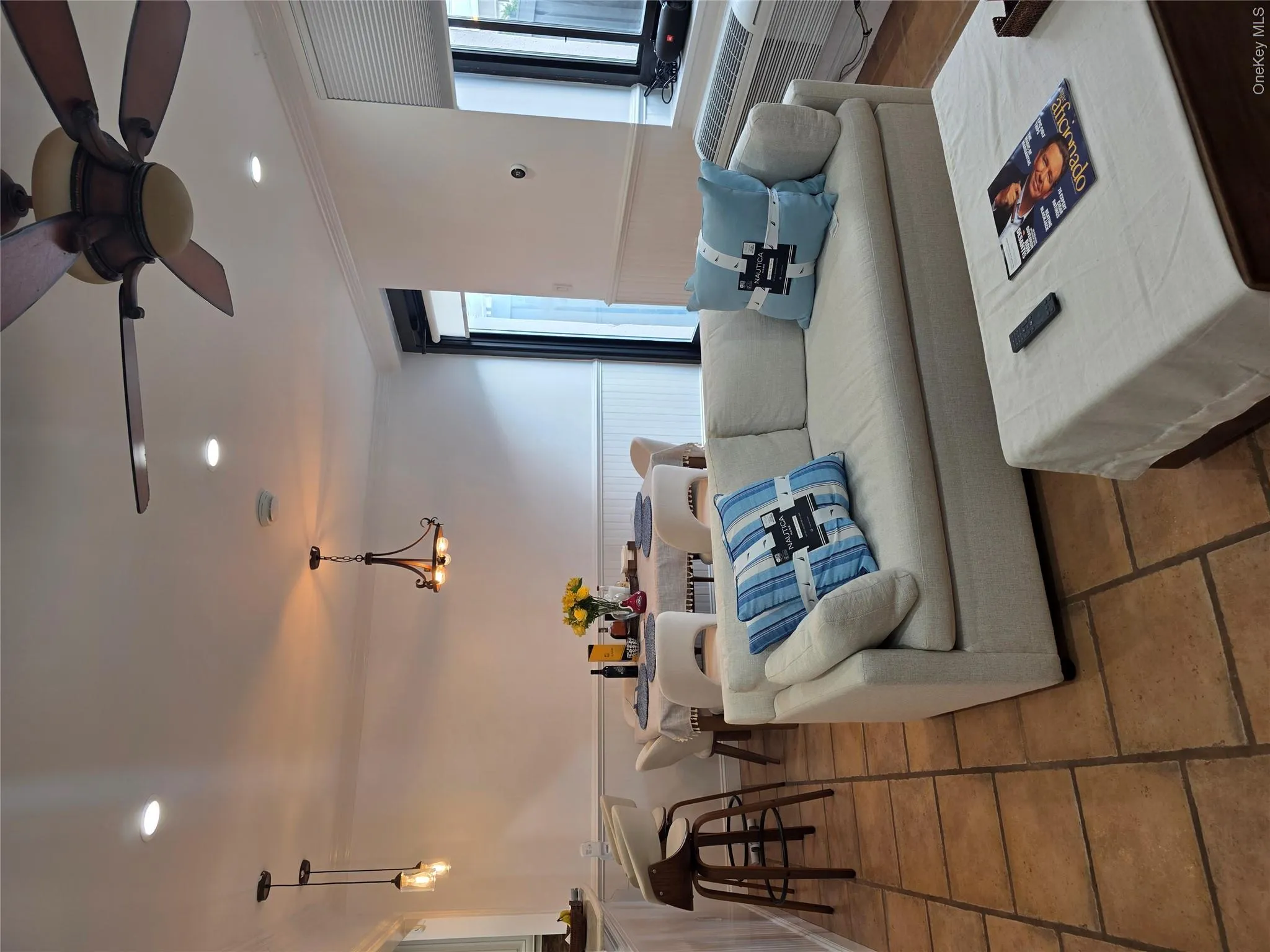 100 W Broadway, Long Beach, NY, 1 Bedroom Bedrooms, 3 Rooms Rooms,1 BathroomBathrooms,Residential Lease,For Rent,W Broadway,0,1016894 100 W Broadway, Long Beach, NY, 1 Bedroom Bedrooms, 3 Rooms Rooms,1 BathroomBathrooms,Residential Lease,For Rent,W Broadway,0,1016894