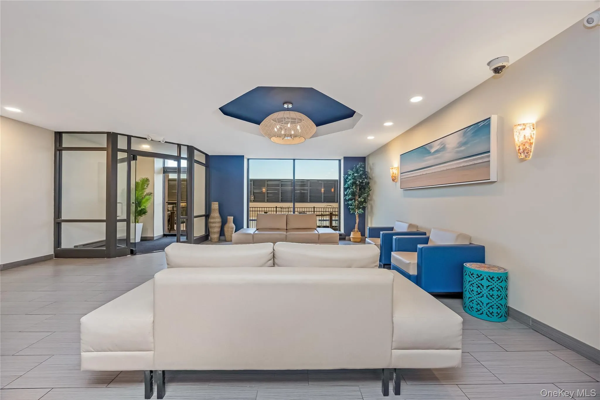 100 W Broadway, Long Beach, NY, 1 Bedroom Bedrooms, 3 Rooms Rooms,1 BathroomBathrooms,Residential Lease,For Rent,W Broadway,0,1016894 100 W Broadway, Long Beach, NY, 1 Bedroom Bedrooms, 3 Rooms Rooms,1 BathroomBathrooms,Residential Lease,For Rent,W Broadway,0,1016894