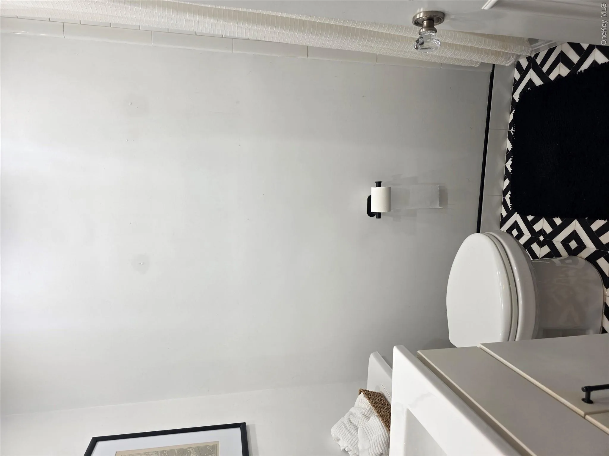 100 W Broadway, Long Beach, NY, 1 Bedroom Bedrooms, 3 Rooms Rooms,1 BathroomBathrooms,Residential Lease,For Rent,W Broadway,0,1016894 100 W Broadway, Long Beach, NY, 1 Bedroom Bedrooms, 3 Rooms Rooms,1 BathroomBathrooms,Residential Lease,For Rent,W Broadway,0,1016894