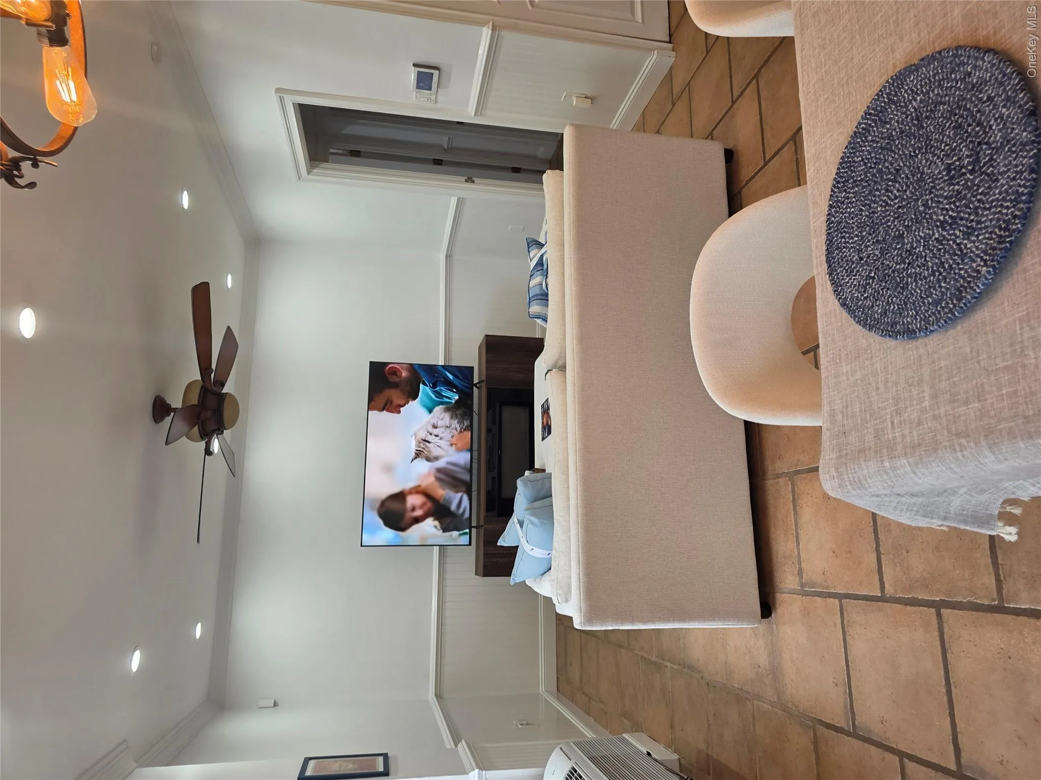 100 W Broadway, Long Beach, NY, 1 Bedroom Bedrooms, 3 Rooms Rooms,1 BathroomBathrooms,Residential Lease,For Rent,W Broadway,0,1016894 100 W Broadway, Long Beach, NY, 1 Bedroom Bedrooms, 3 Rooms Rooms,1 BathroomBathrooms,Residential Lease,For Rent,W Broadway,0,1016894
