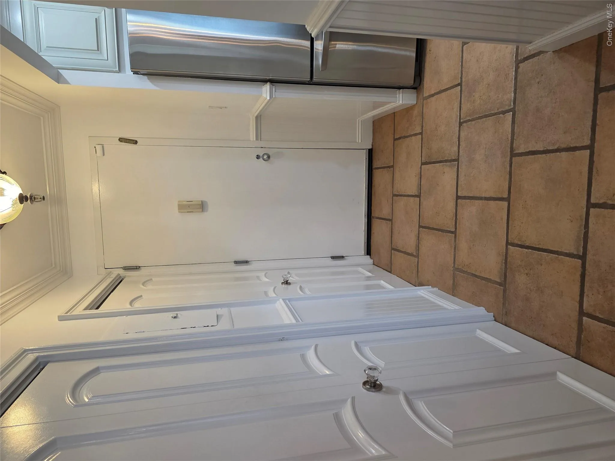 100 W Broadway, Long Beach, NY, 1 Bedroom Bedrooms, 3 Rooms Rooms,1 BathroomBathrooms,Residential Lease,For Rent,W Broadway,0,1016894 100 W Broadway, Long Beach, NY, 1 Bedroom Bedrooms, 3 Rooms Rooms,1 BathroomBathrooms,Residential Lease,For Rent,W Broadway,0,1016894