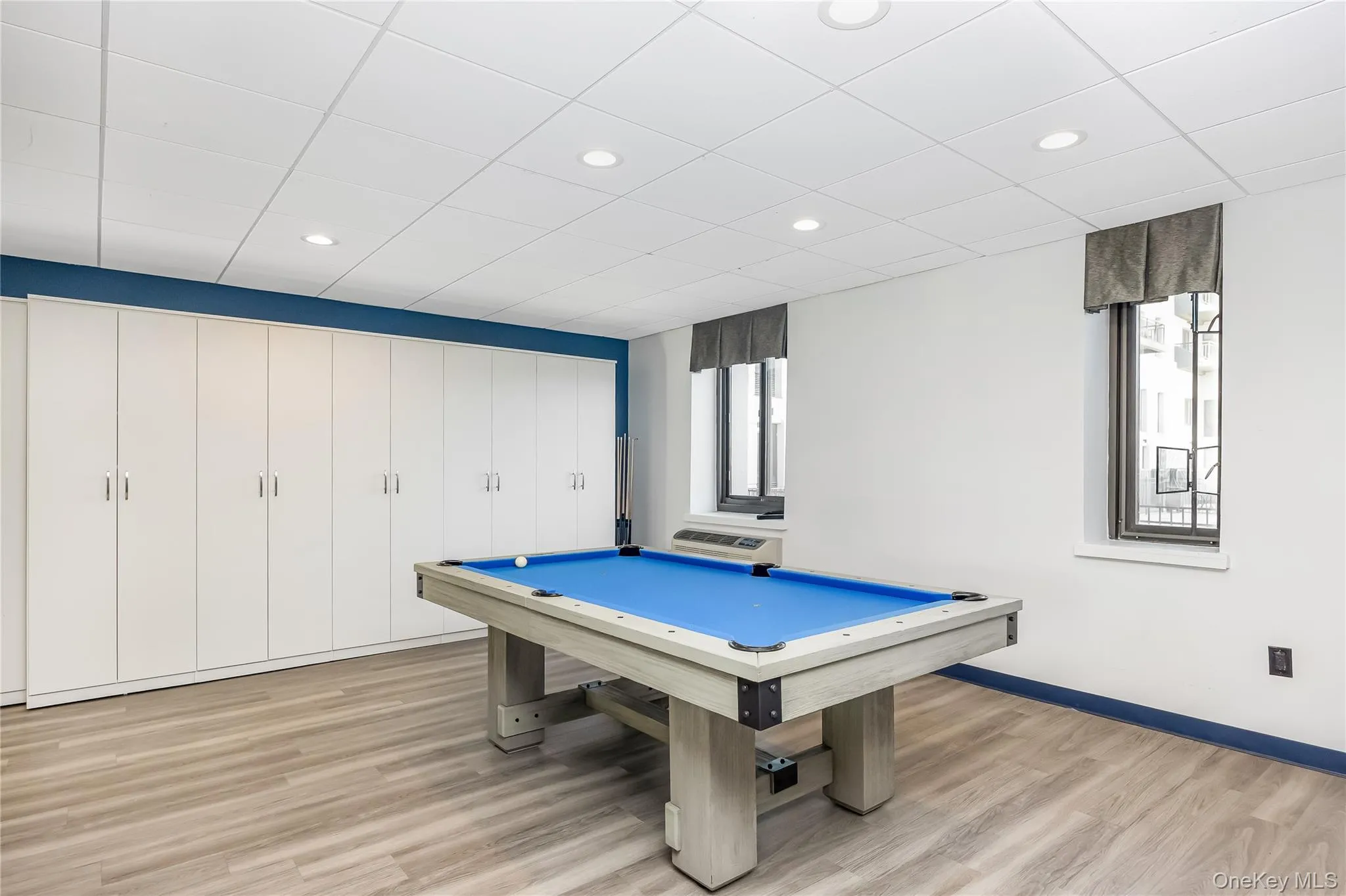 100 W Broadway, Long Beach, NY, 1 Bedroom Bedrooms, 3 Rooms Rooms,1 BathroomBathrooms,Residential Lease,For Rent,W Broadway,0,1016894 100 W Broadway, Long Beach, NY, 1 Bedroom Bedrooms, 3 Rooms Rooms,1 BathroomBathrooms,Residential Lease,For Rent,W Broadway,0,1016894