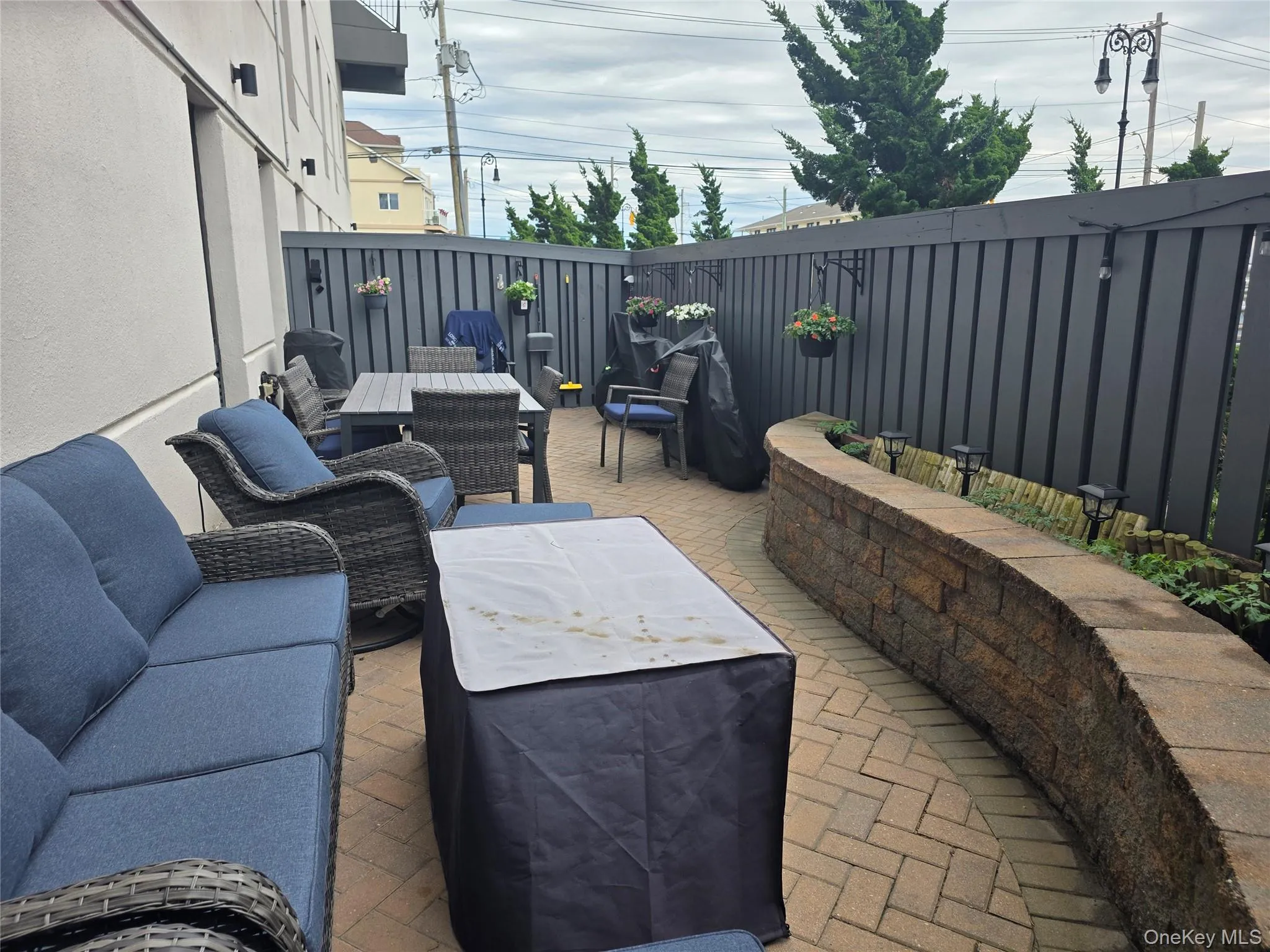 100 W Broadway, Long Beach, NY, 1 Bedroom Bedrooms, 3 Rooms Rooms,1 BathroomBathrooms,Residential Lease,For Rent,W Broadway,0,1016894 100 W Broadway, Long Beach, NY, 1 Bedroom Bedrooms, 3 Rooms Rooms,1 BathroomBathrooms,Residential Lease,For Rent,W Broadway,0,1016894