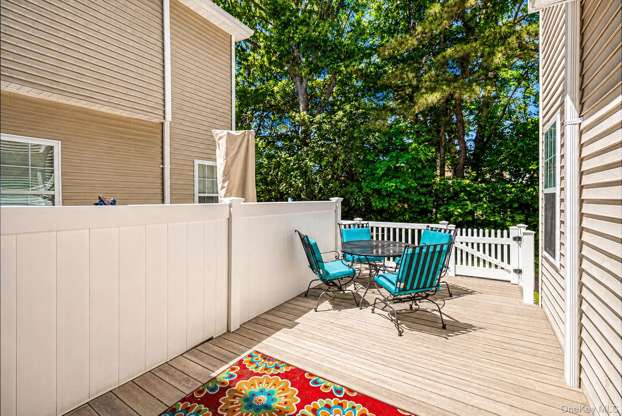 38 Avery Court, Smithtown, NY, 3 Bedrooms Bedrooms, 6 Rooms Rooms,2 BathroomsBathrooms,Residential,For Rent,Avery,0,KEY1016896 38 Avery Court, Smithtown, NY, 3 Bedrooms Bedrooms, 6 Rooms Rooms,2 BathroomsBathrooms,Residential,For Rent,Avery,0,KEY1016896