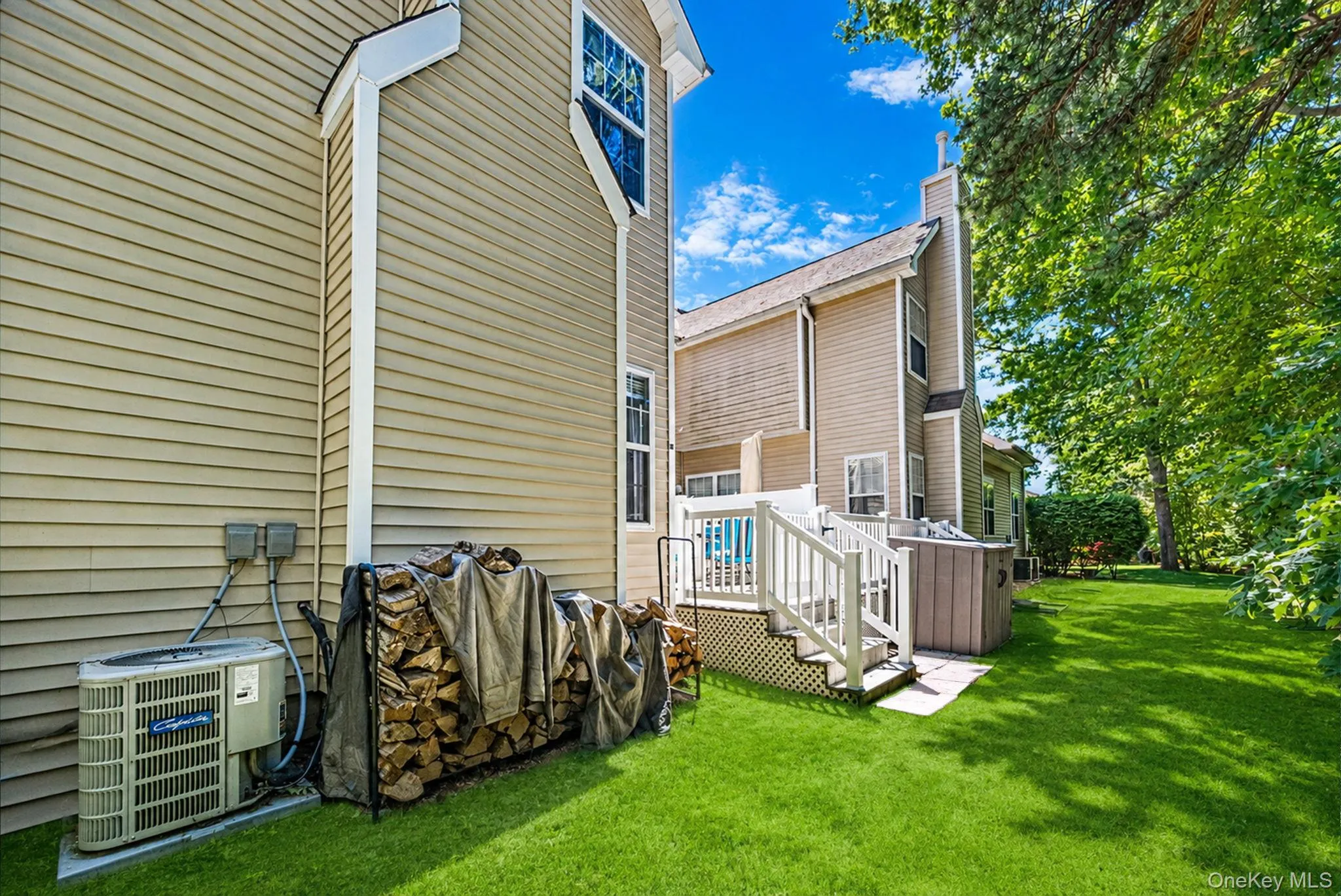 38 Avery Court, Smithtown, NY, 3 Bedrooms Bedrooms, 6 Rooms Rooms,2 BathroomsBathrooms,Residential,For Rent,Avery,0,KEY1016896 38 Avery Court, Smithtown, NY, 3 Bedrooms Bedrooms, 6 Rooms Rooms,2 BathroomsBathrooms,Residential,For Rent,Avery,0,KEY1016896