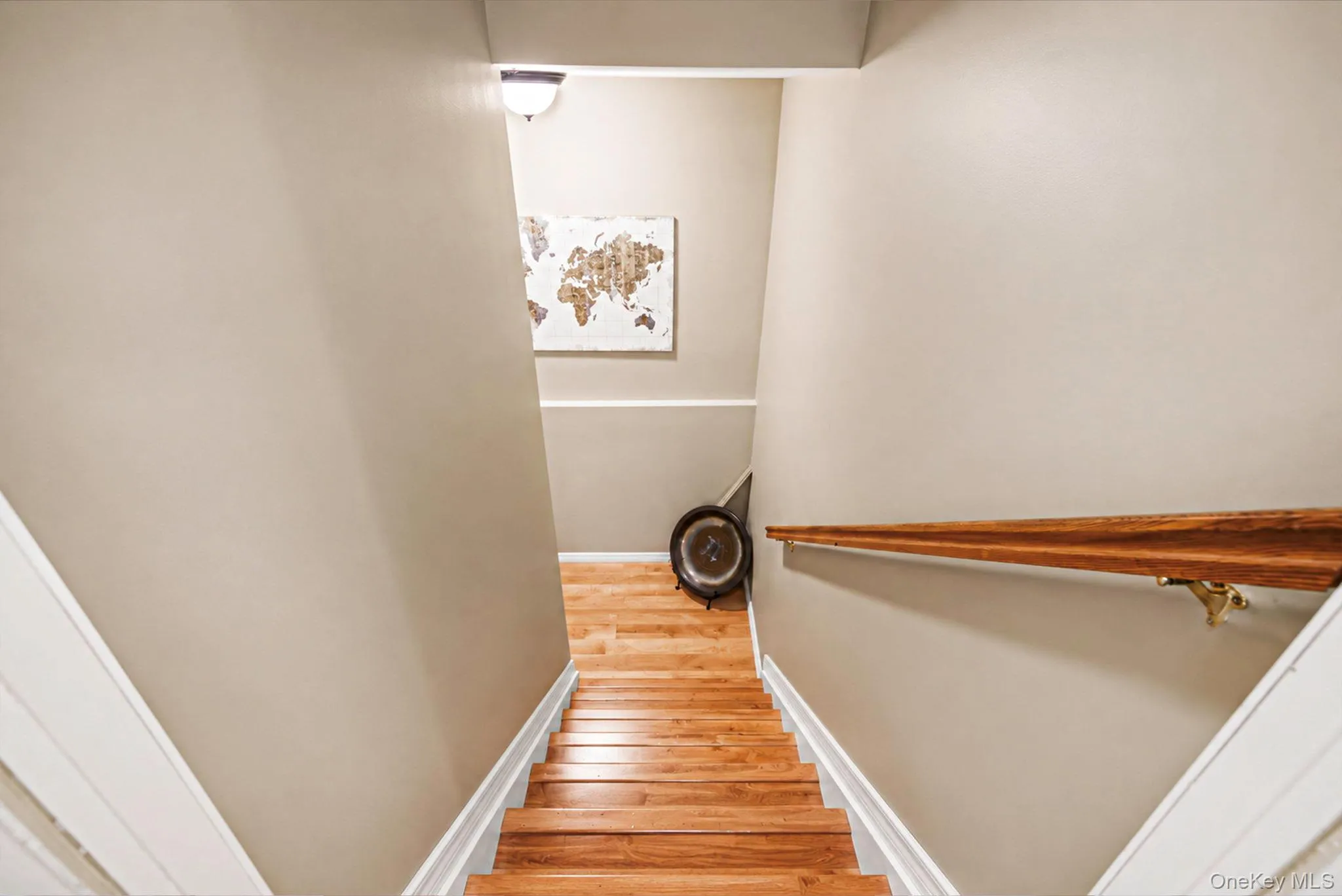 38 Avery Court, Smithtown, NY, 3 Bedrooms Bedrooms, 6 Rooms Rooms,2 BathroomsBathrooms,Residential,For Rent,Avery,0,KEY1016896 38 Avery Court, Smithtown, NY, 3 Bedrooms Bedrooms, 6 Rooms Rooms,2 BathroomsBathrooms,Residential,For Rent,Avery,0,KEY1016896