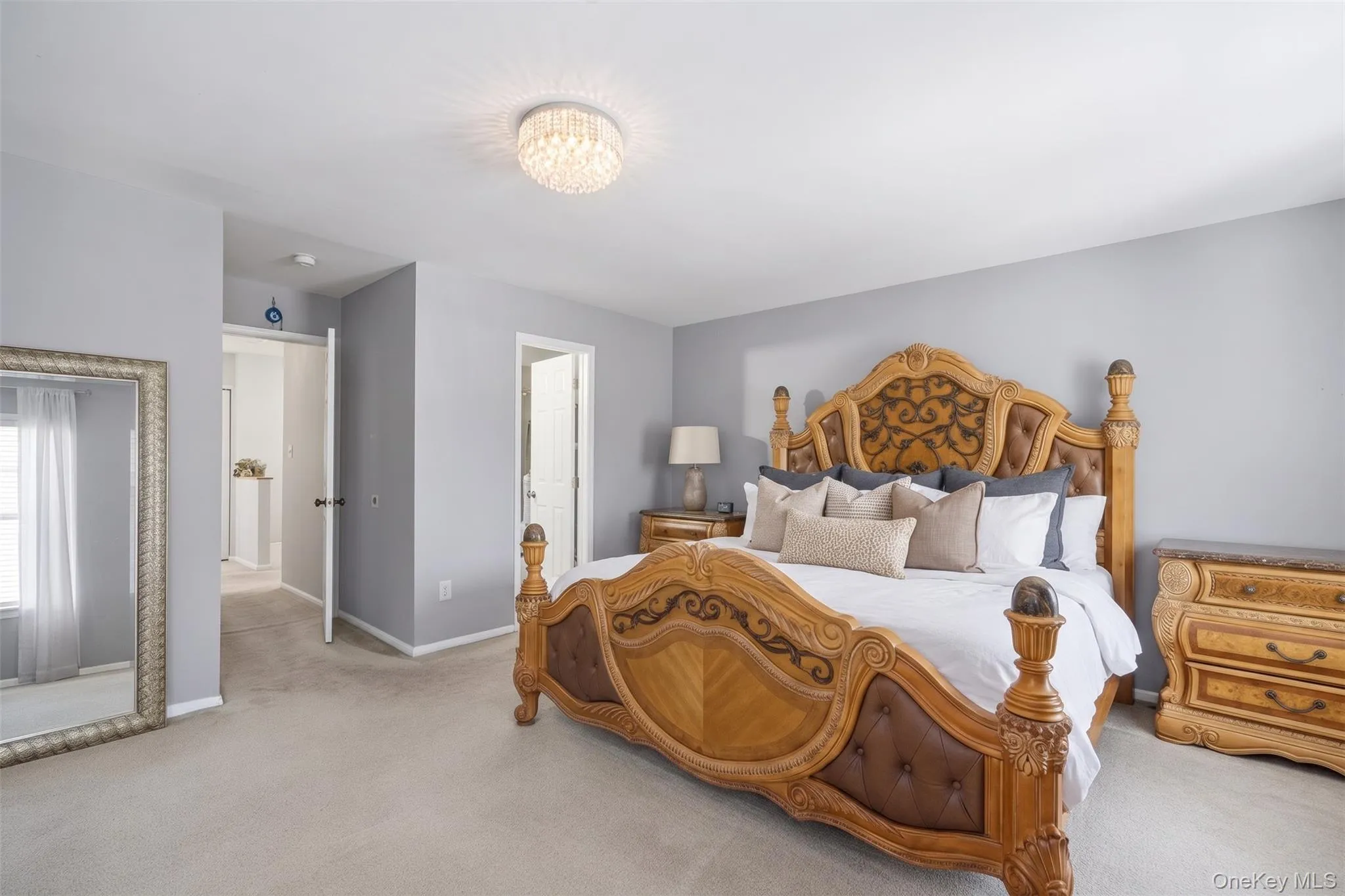 38 Avery Court, Smithtown, NY, 3 Bedrooms Bedrooms, 6 Rooms Rooms,2 BathroomsBathrooms,Residential,For Rent,Avery,0,KEY1016896 38 Avery Court, Smithtown, NY, 3 Bedrooms Bedrooms, 6 Rooms Rooms,2 BathroomsBathrooms,Residential,For Rent,Avery,0,KEY1016896
