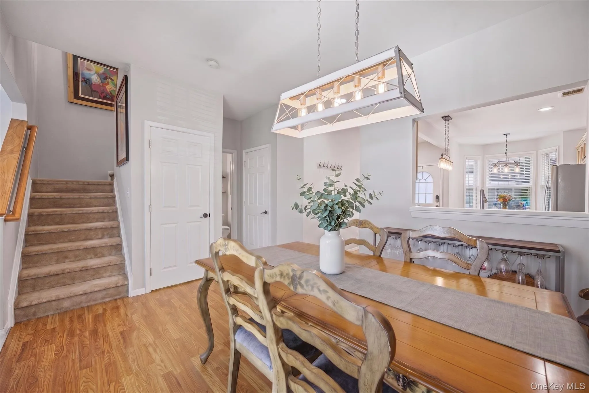 38 Avery Court, Smithtown, NY, 3 Bedrooms Bedrooms, 6 Rooms Rooms,2 BathroomsBathrooms,Residential,For Rent,Avery,0,KEY1016896 38 Avery Court, Smithtown, NY, 3 Bedrooms Bedrooms, 6 Rooms Rooms,2 BathroomsBathrooms,Residential,For Rent,Avery,0,KEY1016896