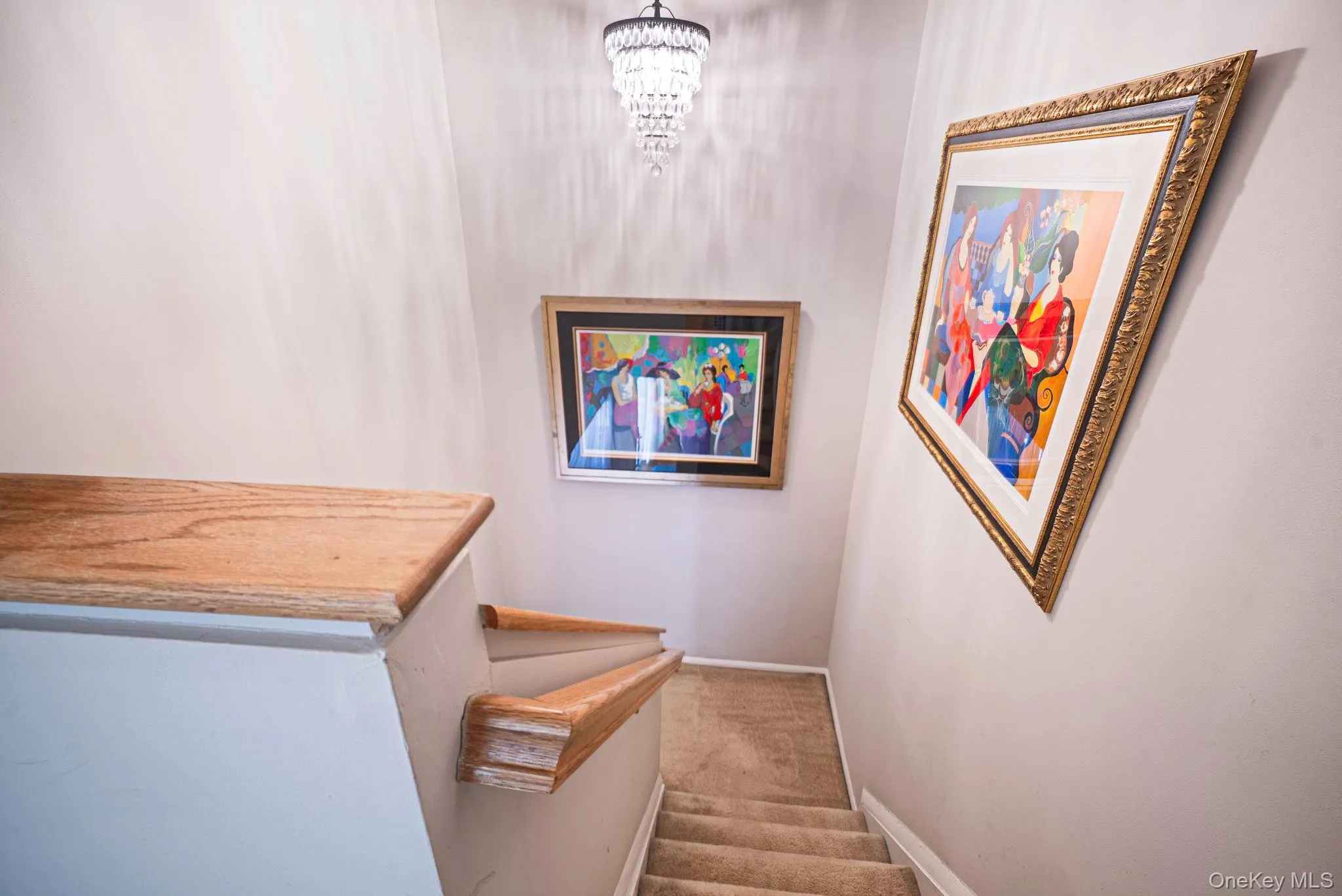 38 Avery Court, Smithtown, NY, 3 Bedrooms Bedrooms, 6 Rooms Rooms,2 BathroomsBathrooms,Residential,For Rent,Avery,0,KEY1016896 38 Avery Court, Smithtown, NY, 3 Bedrooms Bedrooms, 6 Rooms Rooms,2 BathroomsBathrooms,Residential,For Rent,Avery,0,KEY1016896
