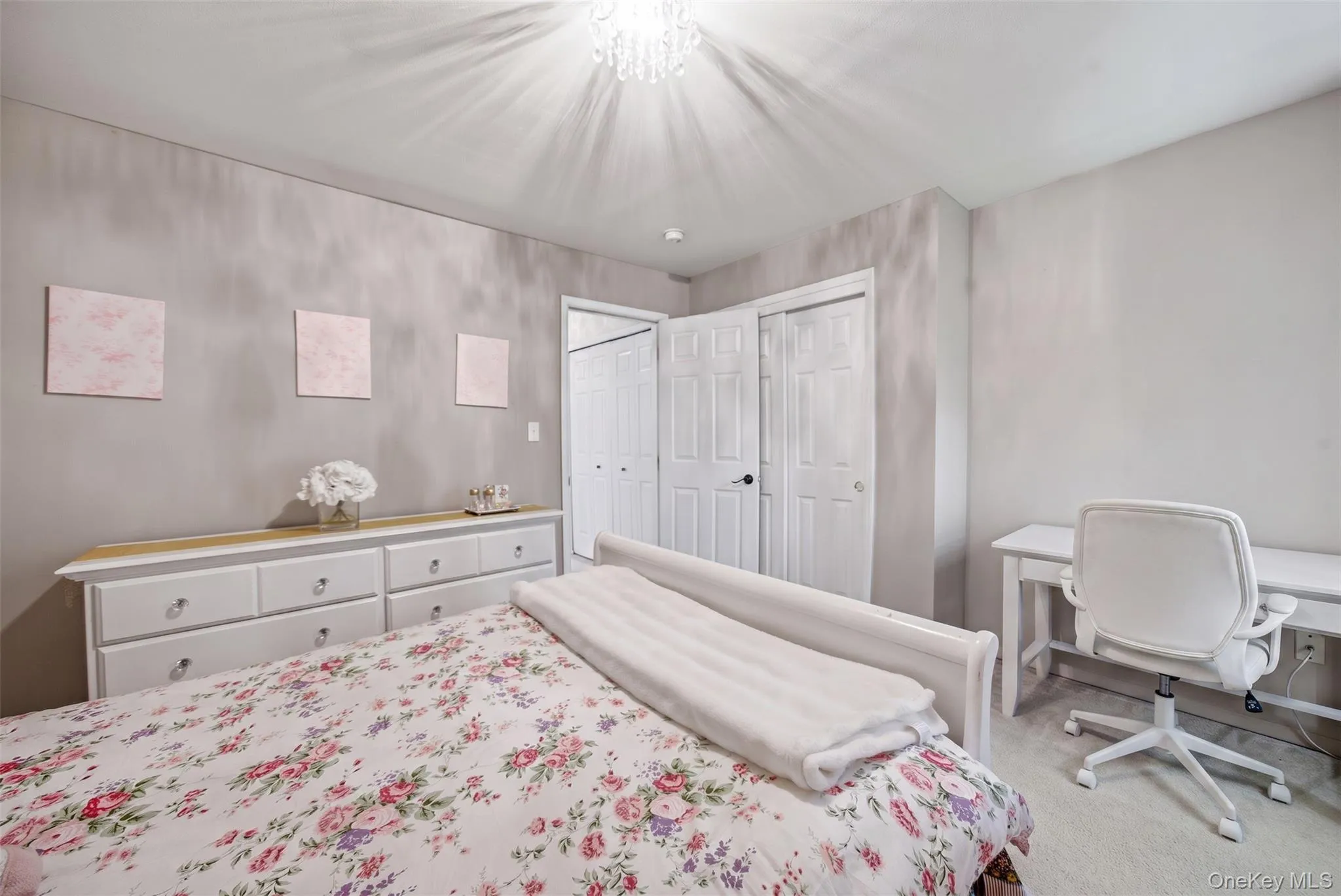 38 Avery Court, Smithtown, NY, 3 Bedrooms Bedrooms, 6 Rooms Rooms,2 BathroomsBathrooms,Residential,For Rent,Avery,0,KEY1016896 38 Avery Court, Smithtown, NY, 3 Bedrooms Bedrooms, 6 Rooms Rooms,2 BathroomsBathrooms,Residential,For Rent,Avery,0,KEY1016896