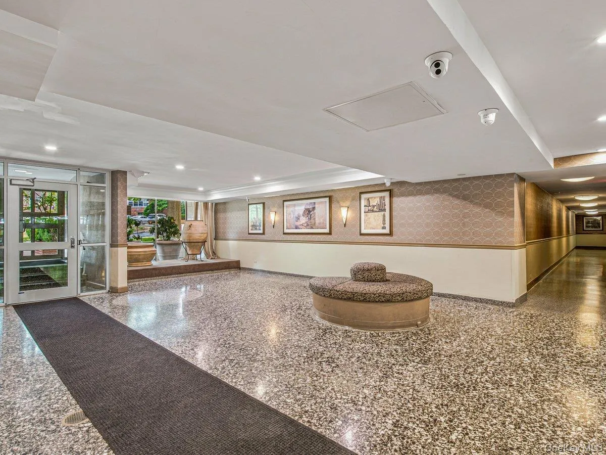 211-65 23rd Avenue, New York, NY, 2 Bedrooms Bedrooms, 5 Rooms Rooms,1 BathroomBathrooms,Residential,For Rent,23rd,0,1016897 211-65 23rd Avenue, New York, NY, 2 Bedrooms Bedrooms, 5 Rooms Rooms,1 BathroomBathrooms,Residential,For Rent,23rd,0,1016897