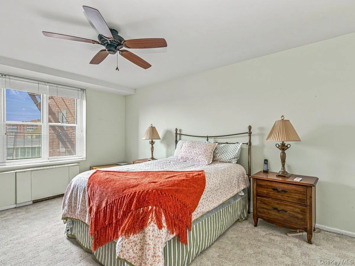 211-65 23rd Avenue, New York, NY, 2 Bedrooms Bedrooms, 5 Rooms Rooms,1 BathroomBathrooms,Residential,For Rent,23rd,0,1016897 211-65 23rd Avenue, New York, NY, 2 Bedrooms Bedrooms, 5 Rooms Rooms,1 BathroomBathrooms,Residential,For Rent,23rd,0,1016897