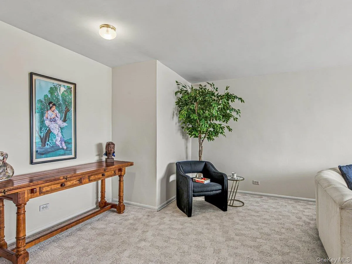 211-65 23rd Avenue, New York, NY, 2 Bedrooms Bedrooms, 5 Rooms Rooms,1 BathroomBathrooms,Residential,For Rent,23rd,0,1016897 211-65 23rd Avenue, New York, NY, 2 Bedrooms Bedrooms, 5 Rooms Rooms,1 BathroomBathrooms,Residential,For Rent,23rd,0,1016897