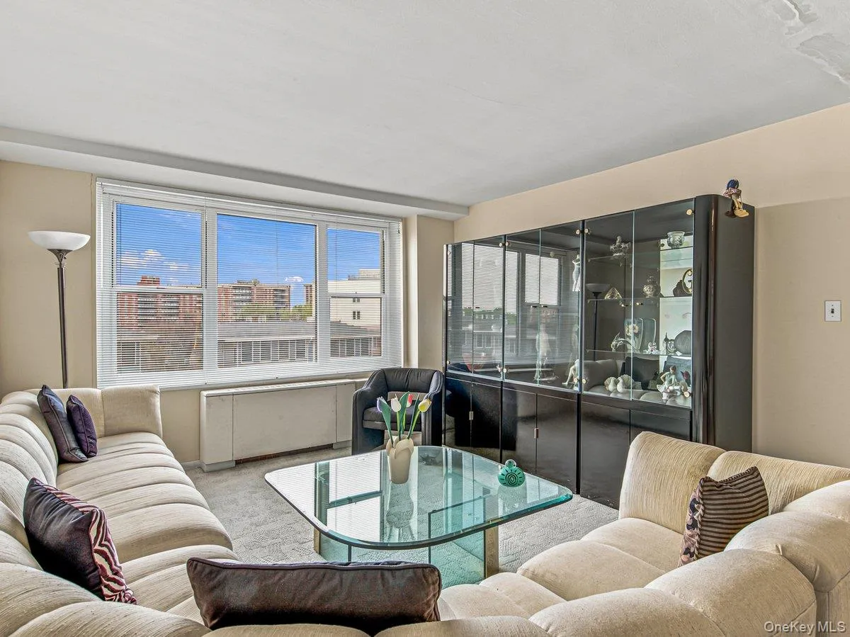 211-65 23rd Avenue, New York, NY, 2 Bedrooms Bedrooms, 5 Rooms Rooms,1 BathroomBathrooms,Residential,For Rent,23rd,0,1016897 211-65 23rd Avenue, New York, NY, 2 Bedrooms Bedrooms, 5 Rooms Rooms,1 BathroomBathrooms,Residential,For Rent,23rd,0,1016897