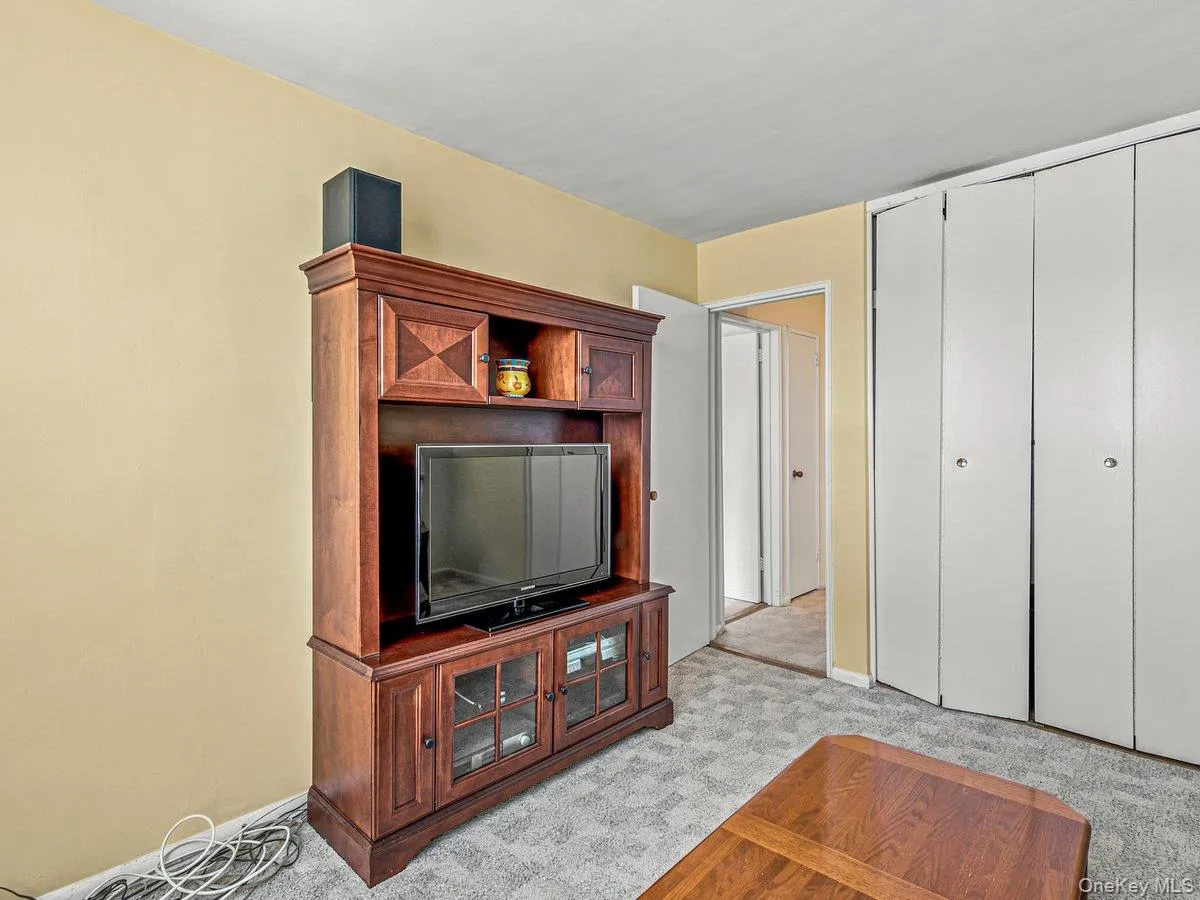 211-65 23rd Avenue, New York, NY, 2 Bedrooms Bedrooms, 5 Rooms Rooms,1 BathroomBathrooms,Residential,For Rent,23rd,0,1016897 211-65 23rd Avenue, New York, NY, 2 Bedrooms Bedrooms, 5 Rooms Rooms,1 BathroomBathrooms,Residential,For Rent,23rd,0,1016897