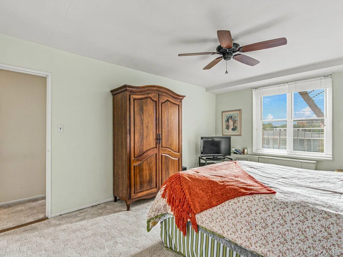 211-65 23rd Avenue, New York, NY, 2 Bedrooms Bedrooms, 5 Rooms Rooms,1 BathroomBathrooms,Residential,For Rent,23rd,0,1016897 211-65 23rd Avenue, New York, NY, 2 Bedrooms Bedrooms, 5 Rooms Rooms,1 BathroomBathrooms,Residential,For Rent,23rd,0,1016897