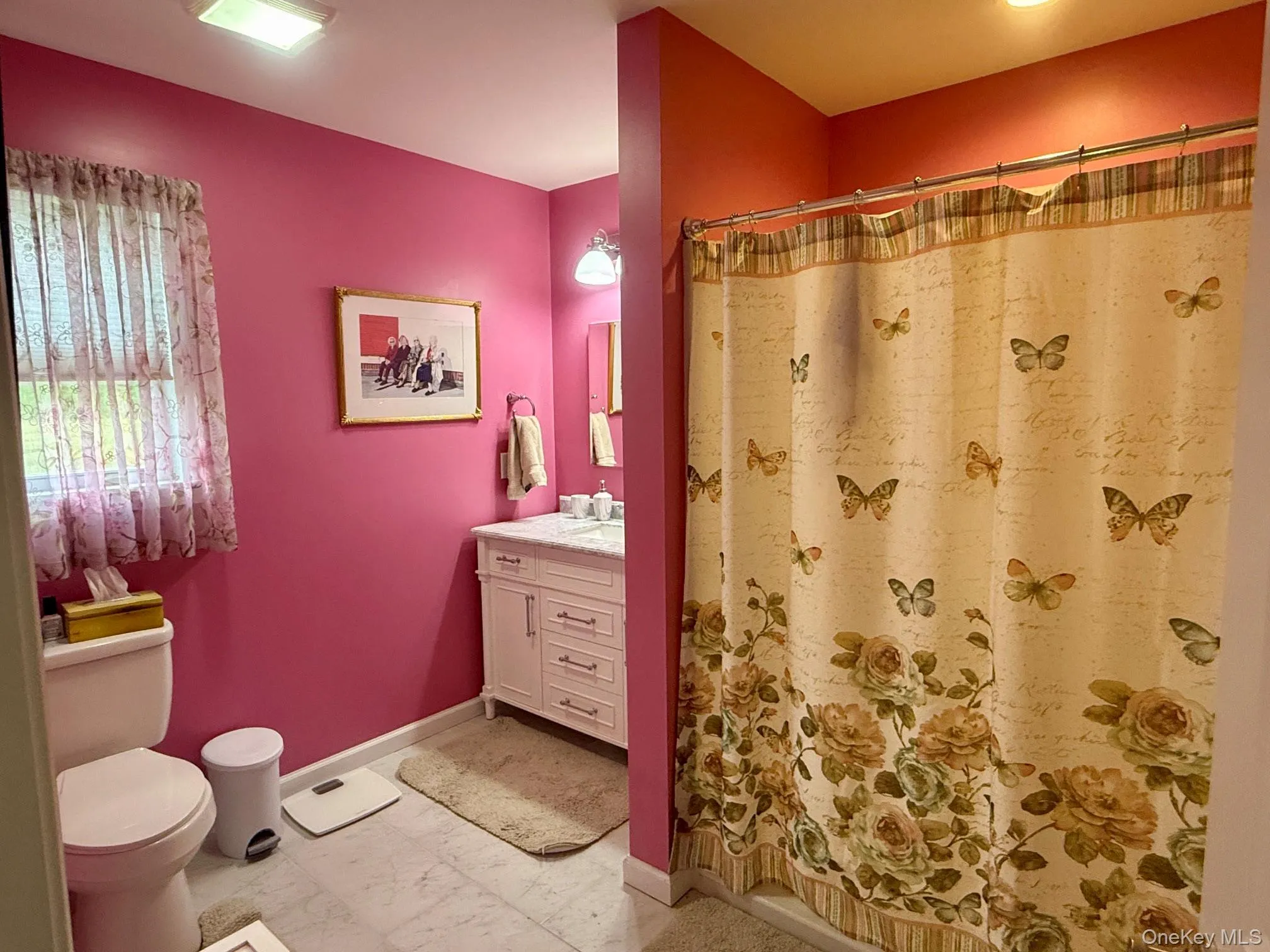 517 Crescent Avenue, Plattekill, NY, 2 Bedrooms Bedrooms, 6 Rooms Rooms,2 BathroomsBathrooms,Residential,For Rent,Crescent,0,1016899 517 Crescent Avenue, Plattekill, NY, 2 Bedrooms Bedrooms, 6 Rooms Rooms,2 BathroomsBathrooms,Residential,For Rent,Crescent,0,1016899