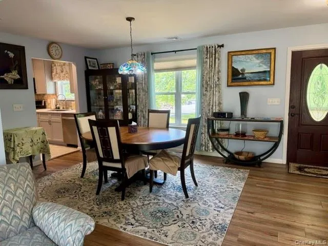 517 Crescent Avenue, Plattekill, NY, 2 Bedrooms Bedrooms, 6 Rooms Rooms,2 BathroomsBathrooms,Residential,For Rent,Crescent,0,1016899 517 Crescent Avenue, Plattekill, NY, 2 Bedrooms Bedrooms, 6 Rooms Rooms,2 BathroomsBathrooms,Residential,For Rent,Crescent,0,1016899