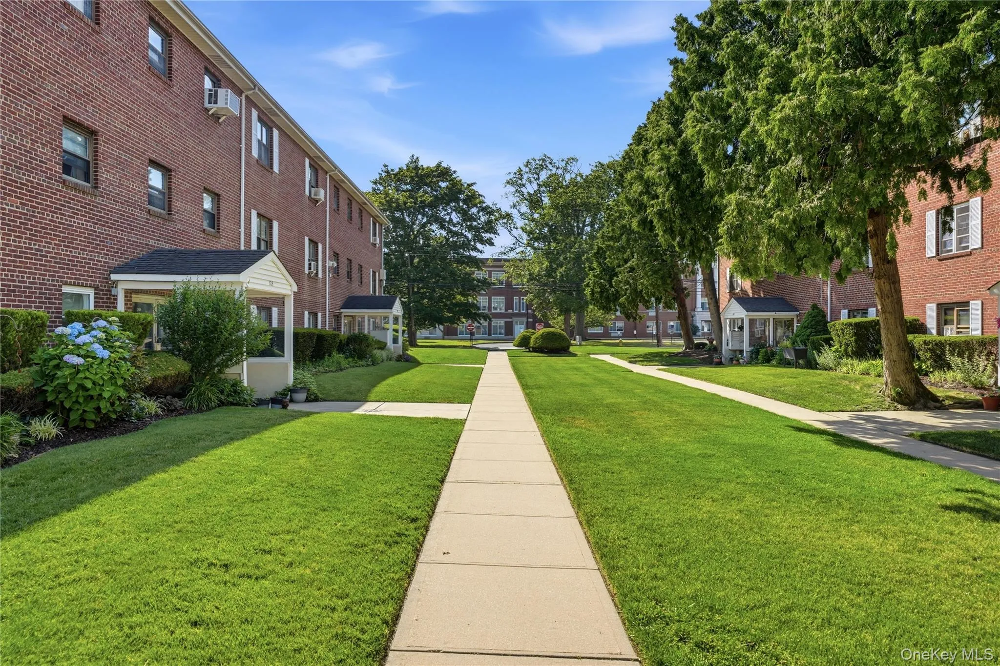 123 Park Avenue, Babylon, NY, 1 Bedroom Bedrooms, 3 Rooms Rooms,1 BathroomBathrooms,Residential,For Rent,Park,0,KEY1016900 123 Park Avenue, Babylon, NY, 1 Bedroom Bedrooms, 3 Rooms Rooms,1 BathroomBathrooms,Residential,For Rent,Park,0,KEY1016900