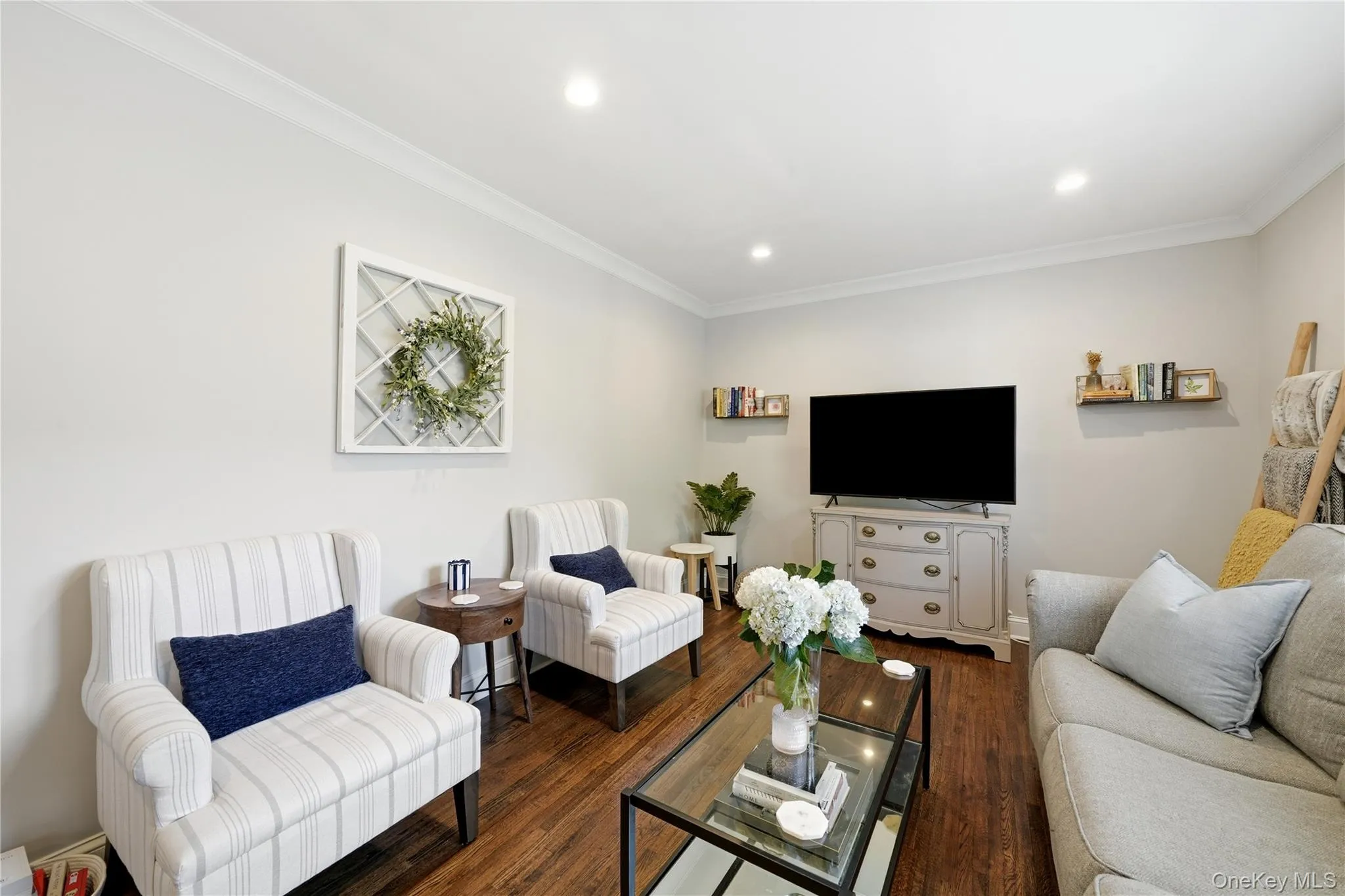 123 Park Avenue, Babylon, NY, 1 Bedroom Bedrooms, 3 Rooms Rooms,1 BathroomBathrooms,Residential,For Rent,Park,0,KEY1016900 123 Park Avenue, Babylon, NY, 1 Bedroom Bedrooms, 3 Rooms Rooms,1 BathroomBathrooms,Residential,For Rent,Park,0,KEY1016900