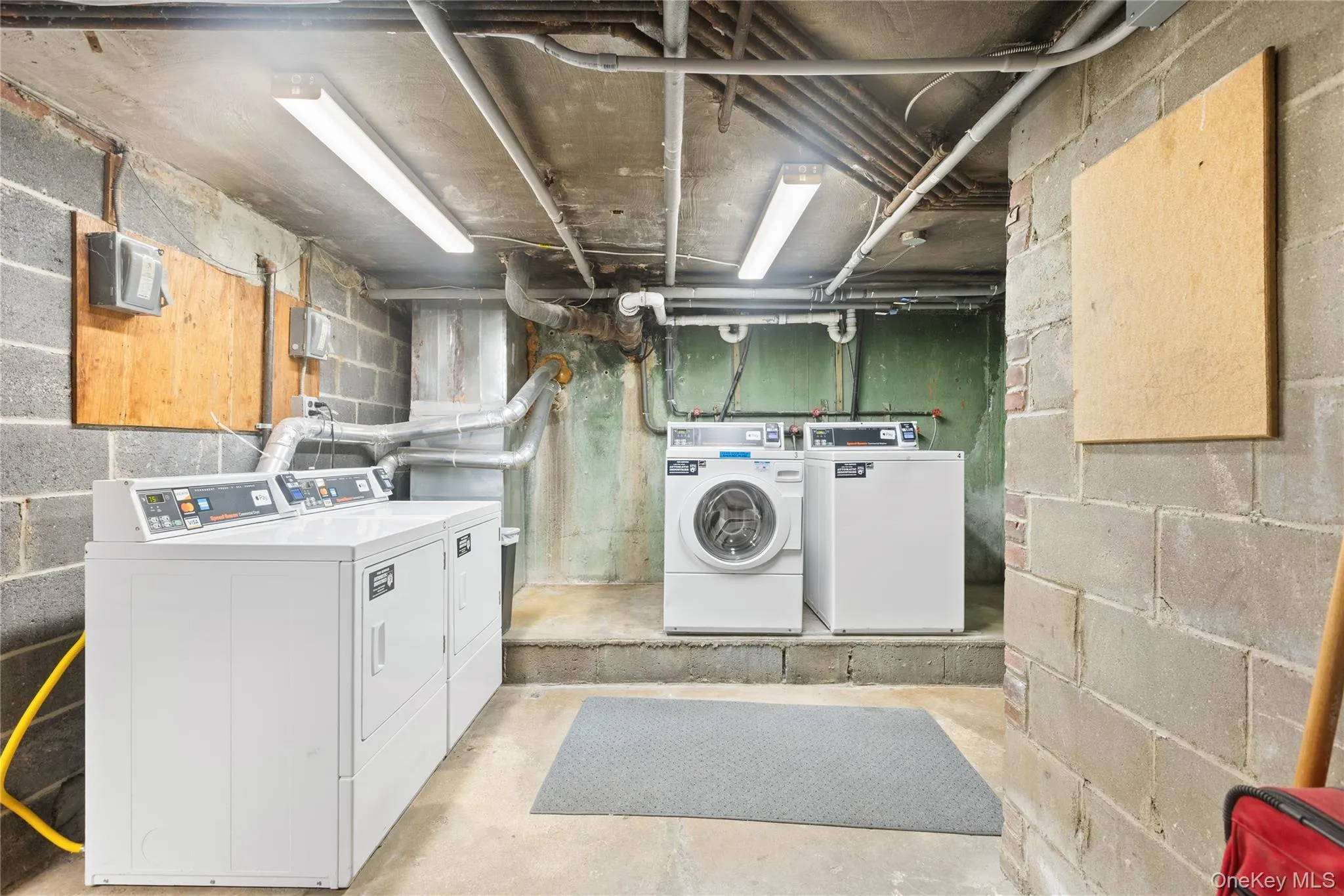 123 Park Avenue, Babylon, NY, 1 Bedroom Bedrooms, 3 Rooms Rooms,1 BathroomBathrooms,Residential,For Rent,Park,0,1016900 123 Park Avenue, Babylon, NY, 1 Bedroom Bedrooms, 3 Rooms Rooms,1 BathroomBathrooms,Residential,For Rent,Park,0,1016900