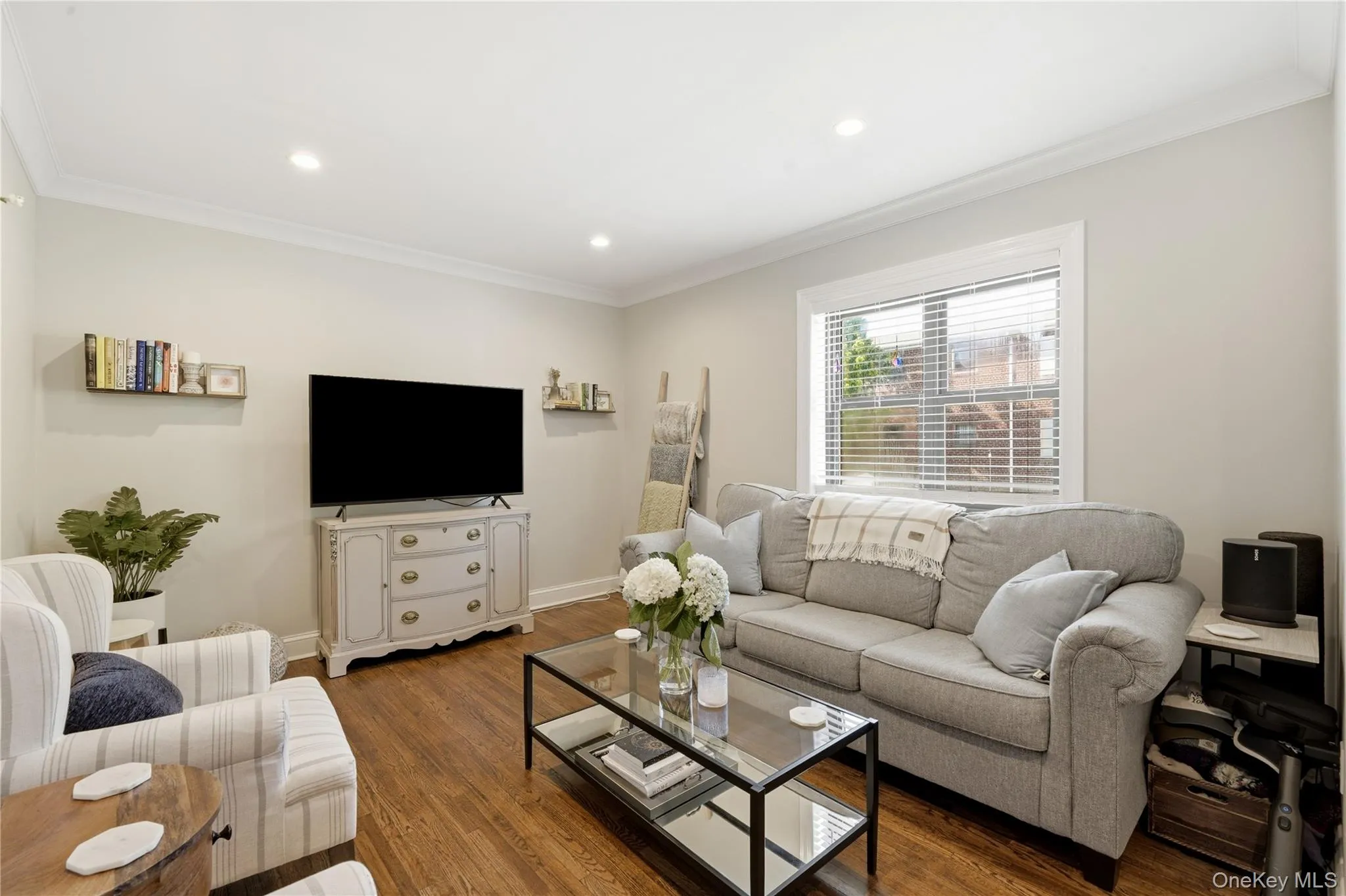 123 Park Avenue, Babylon, NY, 1 Bedroom Bedrooms, 3 Rooms Rooms,1 BathroomBathrooms,Residential,For Rent,Park,0,KEY1016900 123 Park Avenue, Babylon, NY, 1 Bedroom Bedrooms, 3 Rooms Rooms,1 BathroomBathrooms,Residential,For Rent,Park,0,KEY1016900