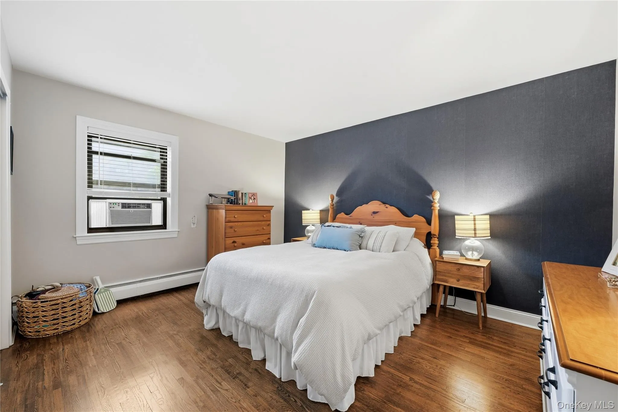 123 Park Avenue, Babylon, NY, 1 Bedroom Bedrooms, 3 Rooms Rooms,1 BathroomBathrooms,Residential,For Rent,Park,0,KEY1016900 123 Park Avenue, Babylon, NY, 1 Bedroom Bedrooms, 3 Rooms Rooms,1 BathroomBathrooms,Residential,For Rent,Park,0,KEY1016900