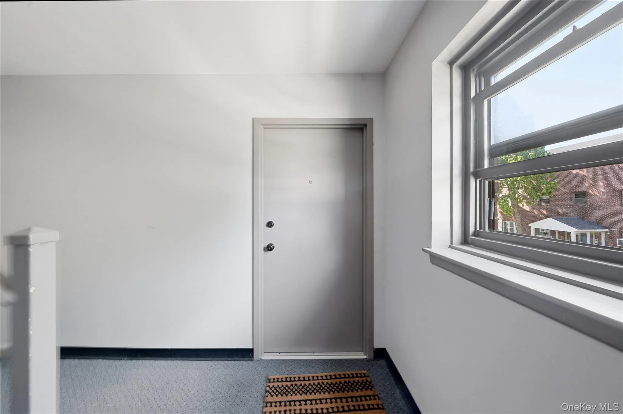 123 Park Avenue, Babylon, NY, 1 Bedroom Bedrooms, 3 Rooms Rooms,1 BathroomBathrooms,Residential,For Rent,Park,0,KEY1016900 123 Park Avenue, Babylon, NY, 1 Bedroom Bedrooms, 3 Rooms Rooms,1 BathroomBathrooms,Residential,For Rent,Park,0,KEY1016900