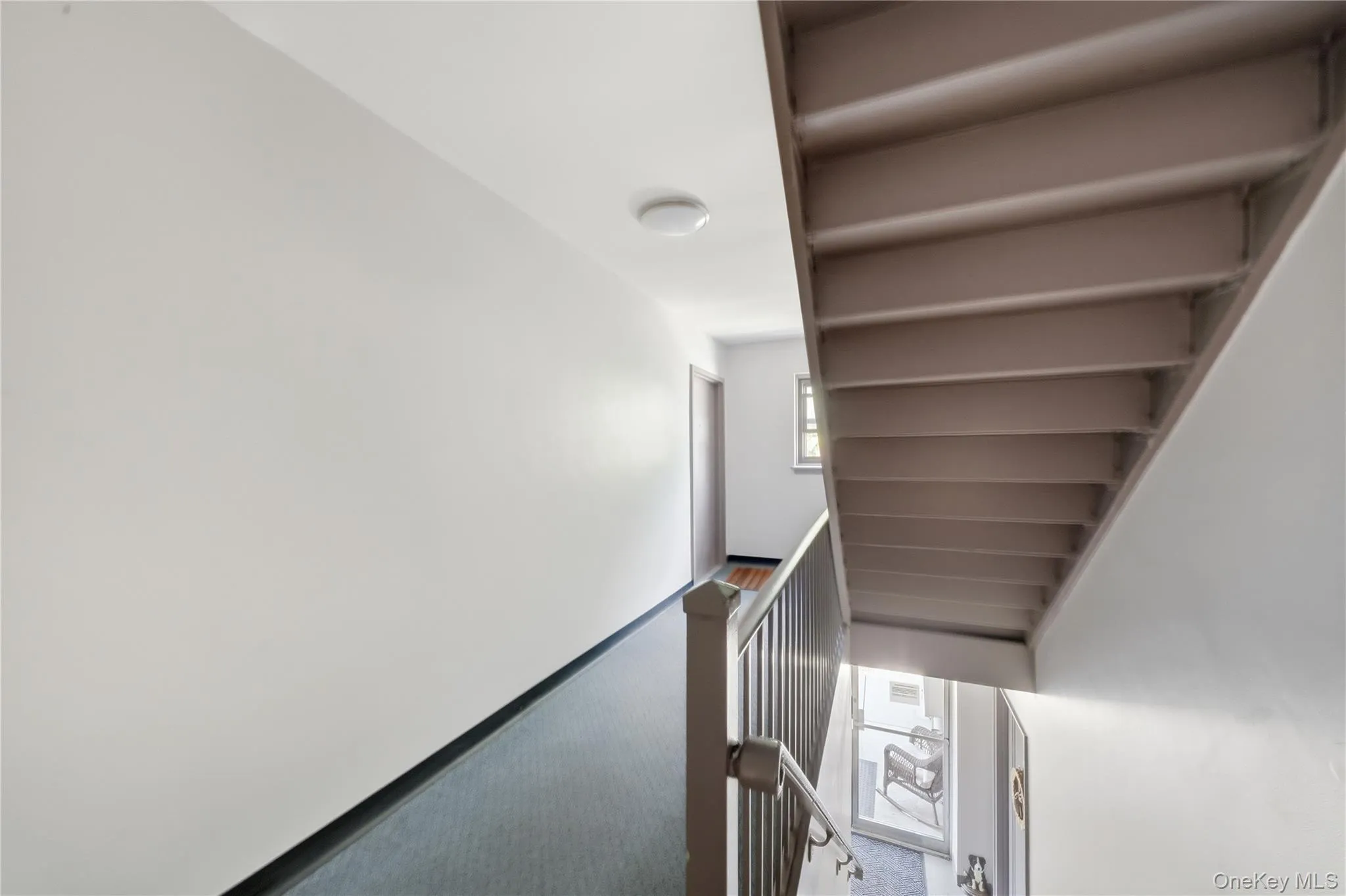 123 Park Avenue, Babylon, NY, 1 Bedroom Bedrooms, 3 Rooms Rooms,1 BathroomBathrooms,Residential,For Rent,Park,0,KEY1016900 123 Park Avenue, Babylon, NY, 1 Bedroom Bedrooms, 3 Rooms Rooms,1 BathroomBathrooms,Residential,For Rent,Park,0,KEY1016900