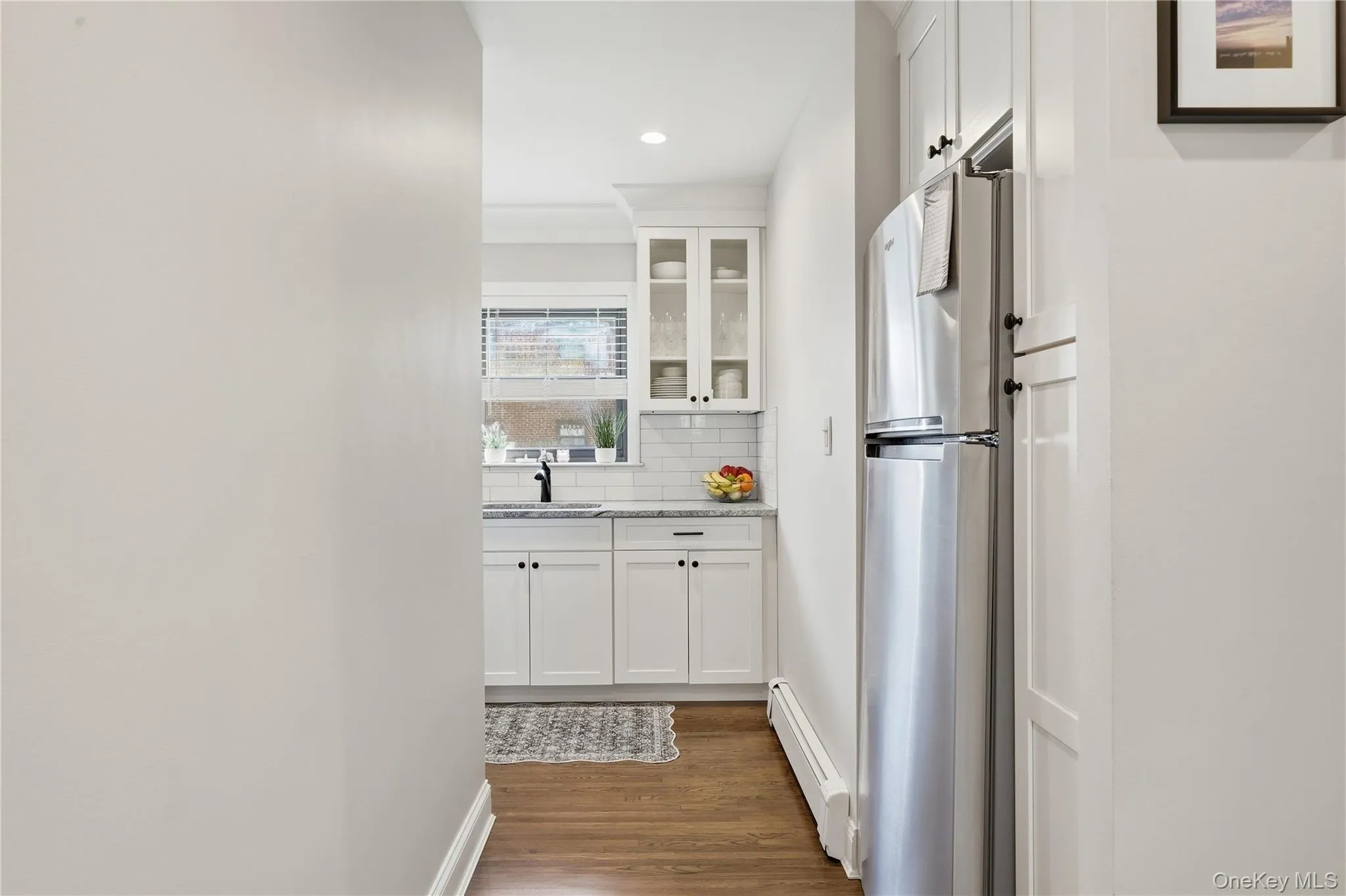 123 Park Avenue, Babylon, NY, 1 Bedroom Bedrooms, 3 Rooms Rooms,1 BathroomBathrooms,Residential,For Rent,Park,0,KEY1016900 123 Park Avenue, Babylon, NY, 1 Bedroom Bedrooms, 3 Rooms Rooms,1 BathroomBathrooms,Residential,For Rent,Park,0,KEY1016900