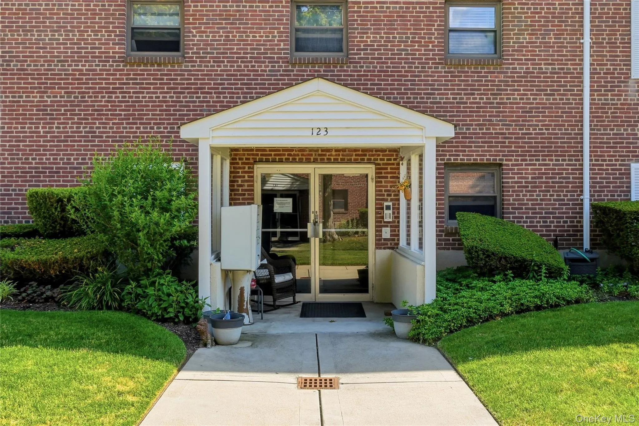 123 Park Avenue, Babylon, NY, 1 Bedroom Bedrooms, 3 Rooms Rooms,1 BathroomBathrooms,Residential,For Rent,Park,0,KEY1016900 123 Park Avenue, Babylon, NY, 1 Bedroom Bedrooms, 3 Rooms Rooms,1 BathroomBathrooms,Residential,For Rent,Park,0,KEY1016900