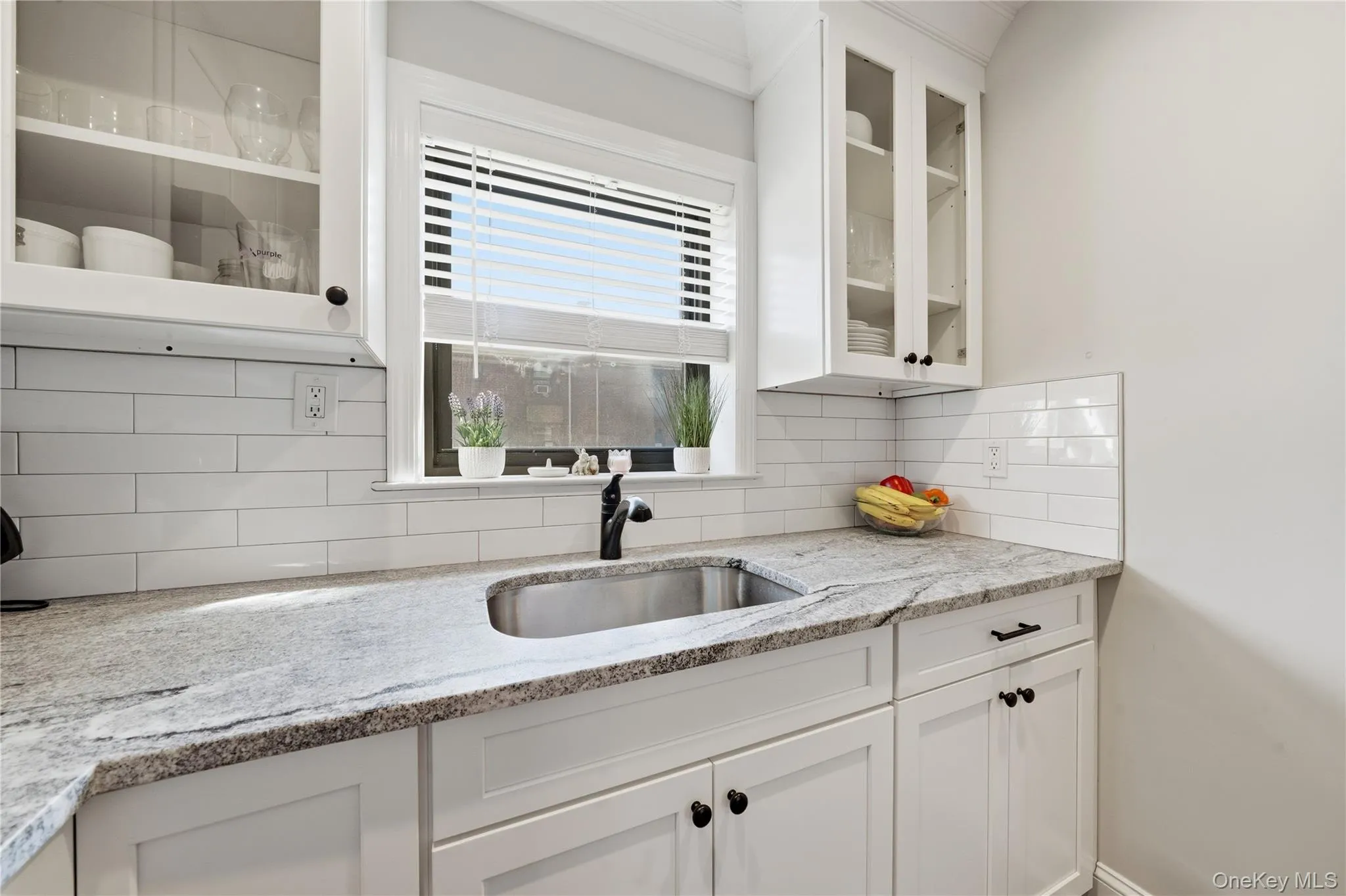 123 Park Avenue, Babylon, NY, 1 Bedroom Bedrooms, 3 Rooms Rooms,1 BathroomBathrooms,Residential,For Rent,Park,0,KEY1016900 123 Park Avenue, Babylon, NY, 1 Bedroom Bedrooms, 3 Rooms Rooms,1 BathroomBathrooms,Residential,For Rent,Park,0,KEY1016900