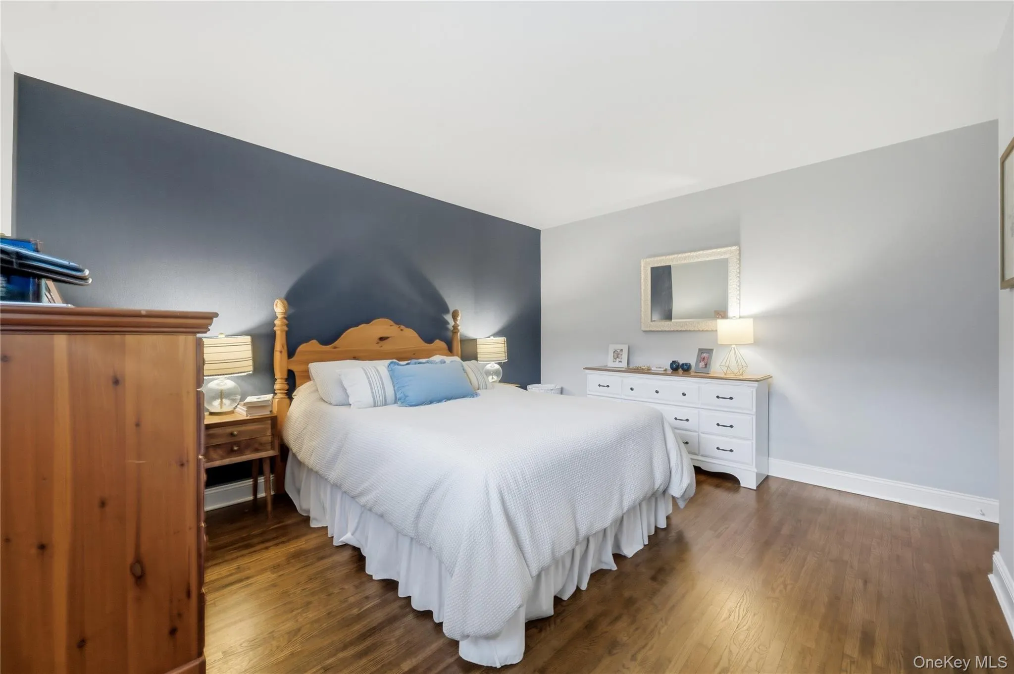 123 Park Avenue, Babylon, NY, 1 Bedroom Bedrooms, 3 Rooms Rooms,1 BathroomBathrooms,Residential,For Rent,Park,0,KEY1016900 123 Park Avenue, Babylon, NY, 1 Bedroom Bedrooms, 3 Rooms Rooms,1 BathroomBathrooms,Residential,For Rent,Park,0,KEY1016900