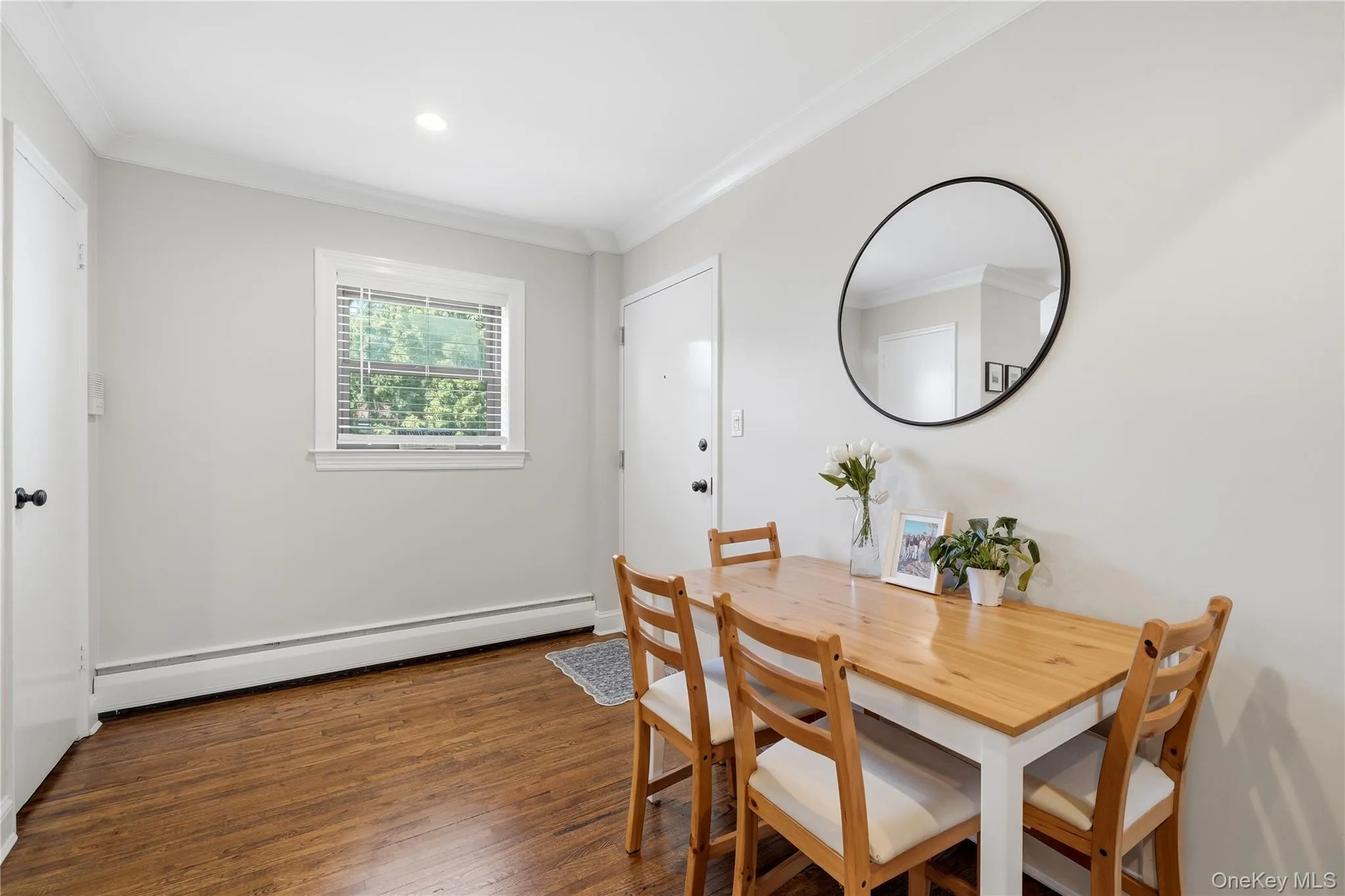 123 Park Avenue, Babylon, NY, 1 Bedroom Bedrooms, 3 Rooms Rooms,1 BathroomBathrooms,Residential,For Rent,Park,0,KEY1016900 123 Park Avenue, Babylon, NY, 1 Bedroom Bedrooms, 3 Rooms Rooms,1 BathroomBathrooms,Residential,For Rent,Park,0,KEY1016900