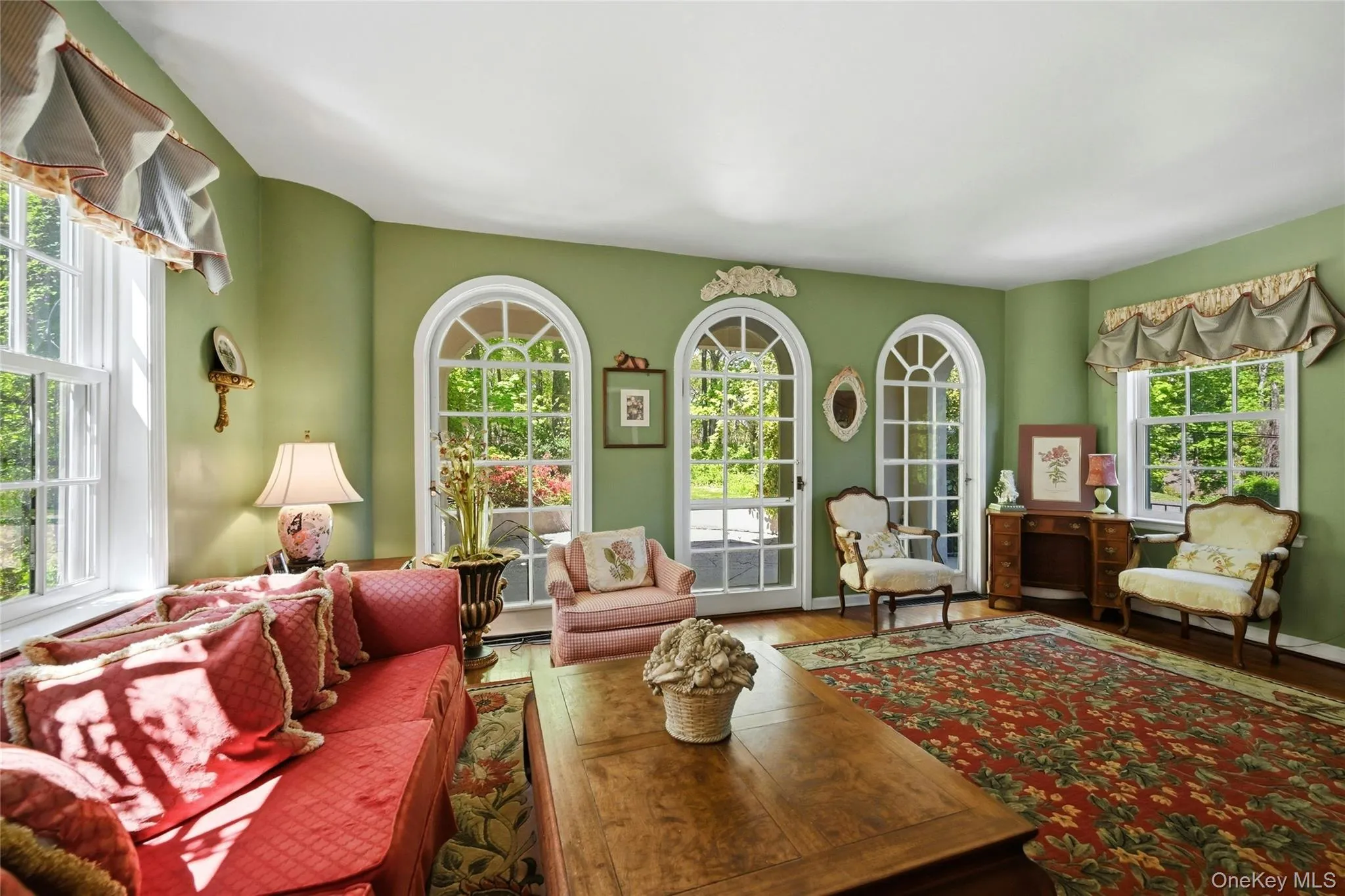 14 Terra Mar Drive, Huntington, NY, 5 Bedrooms Bedrooms, 13 Rooms Rooms,3 BathroomsBathrooms,Residential,For Rent,Terra Mar,0,KEY1016904 14 Terra Mar Drive, Huntington, NY, 5 Bedrooms Bedrooms, 13 Rooms Rooms,3 BathroomsBathrooms,Residential,For Rent,Terra Mar,0,KEY1016904