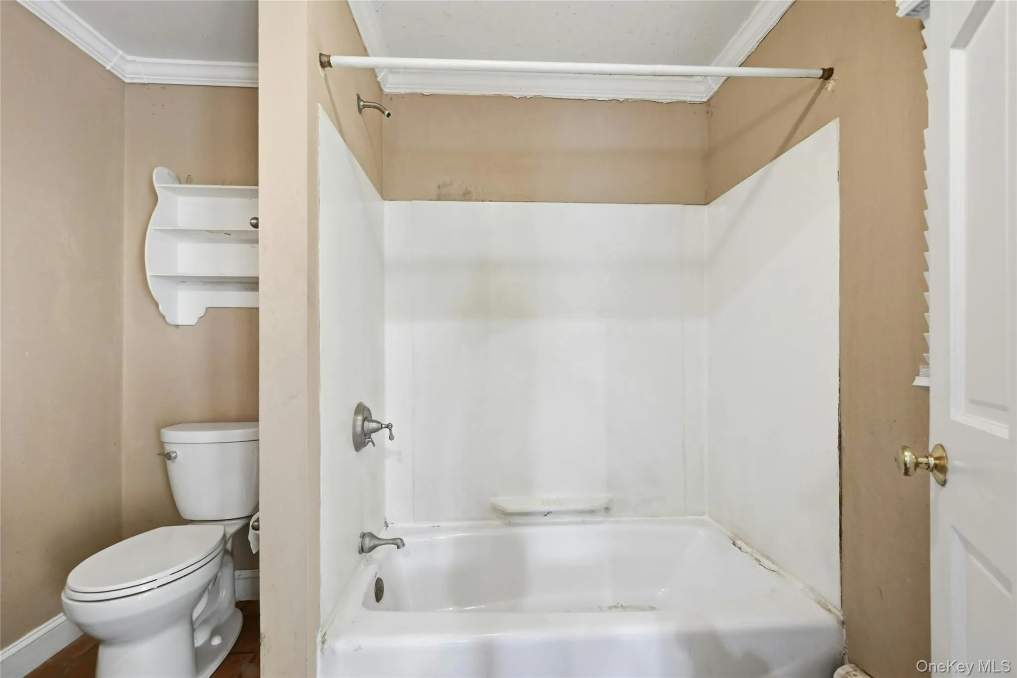 Bathroom Bathroom