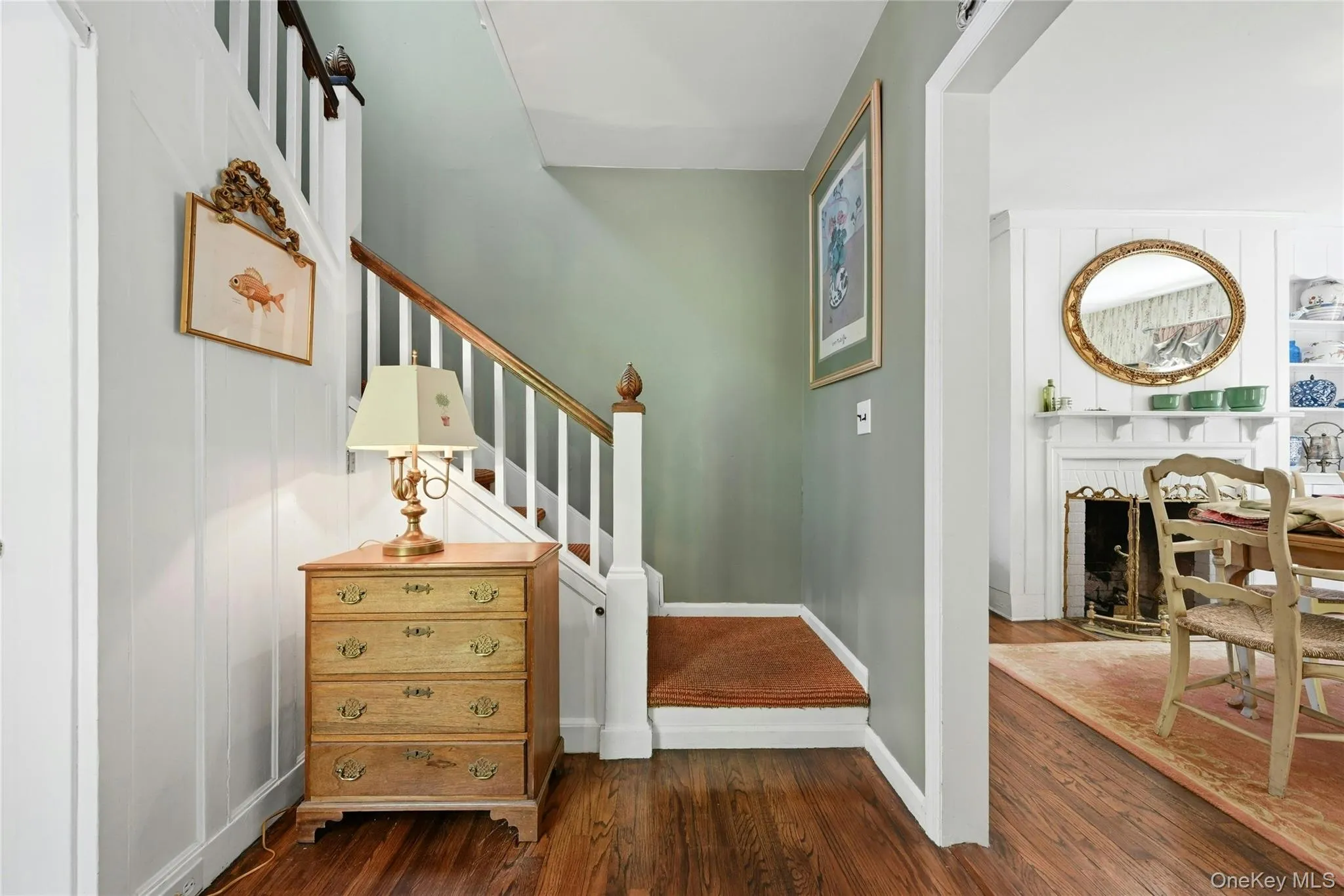 Entry Foyer Entry Foyer