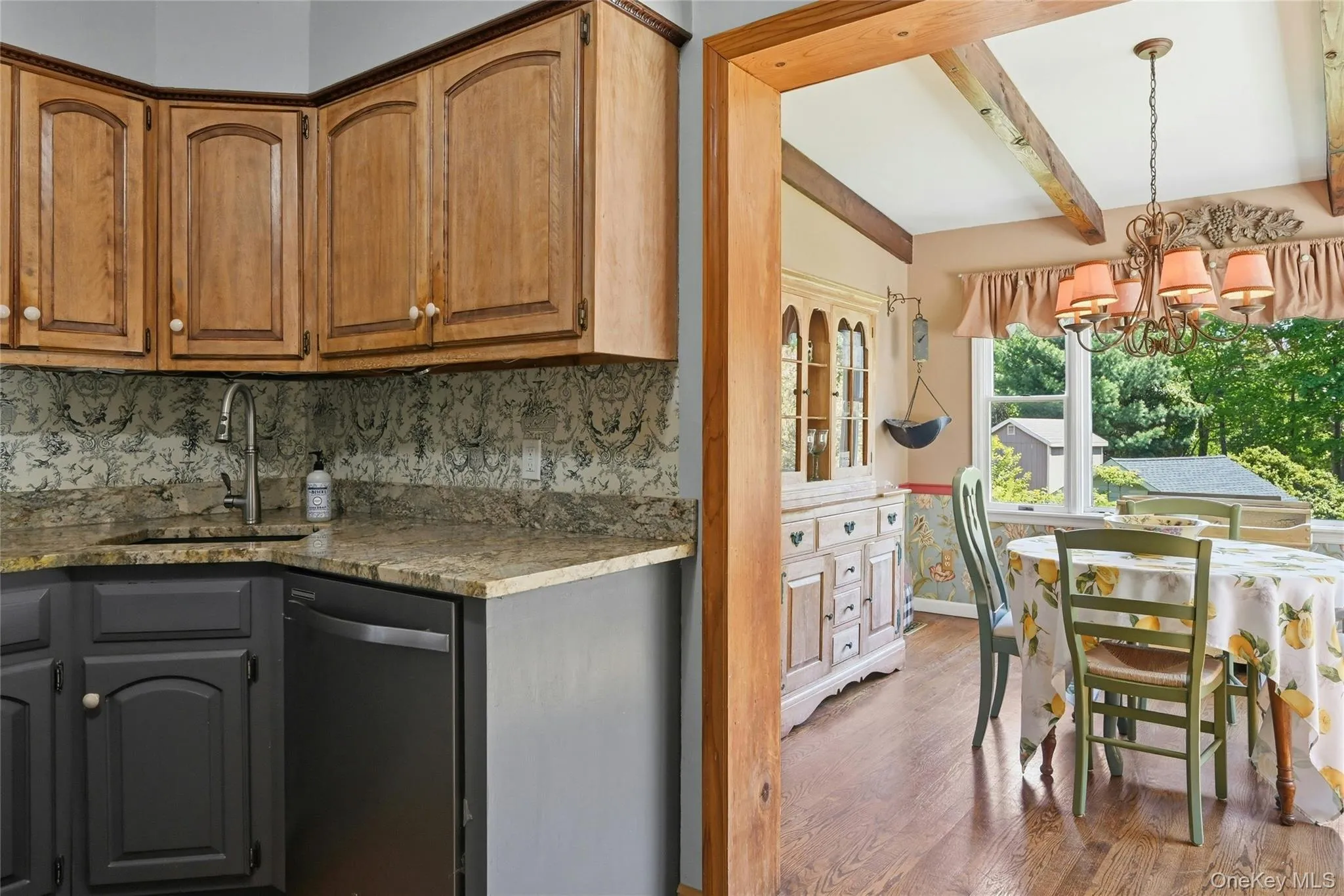 Kitchen Kitchen