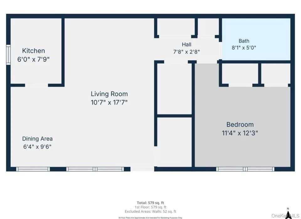 315 Hicksville Road, Oyster Bay, NY, 1 Bedroom Bedrooms, 4 Rooms Rooms,1 BathroomBathrooms,Residential,For Rent,Hicksville,0,1016907 315 Hicksville Road, Oyster Bay, NY, 1 Bedroom Bedrooms, 4 Rooms Rooms,1 BathroomBathrooms,Residential,For Rent,Hicksville,0,1016907
