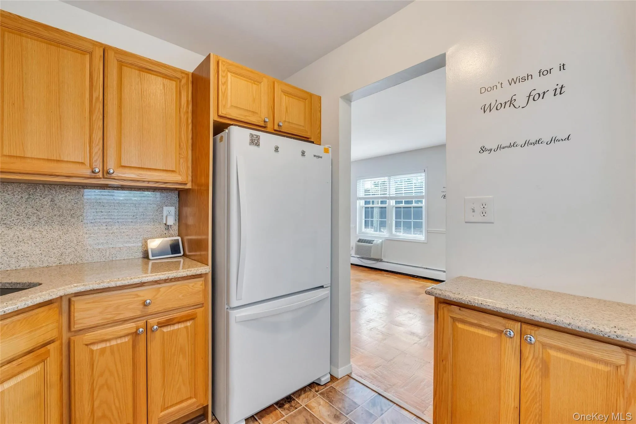 315 Hicksville Road, Oyster Bay, NY, 1 Bedroom Bedrooms, 4 Rooms Rooms,1 BathroomBathrooms,Residential,For Rent,Hicksville,0,1016907 315 Hicksville Road, Oyster Bay, NY, 1 Bedroom Bedrooms, 4 Rooms Rooms,1 BathroomBathrooms,Residential,For Rent,Hicksville,0,1016907