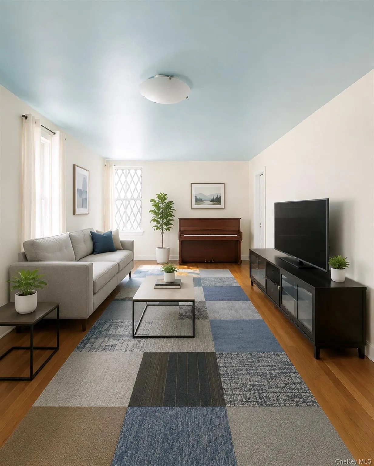 13950 35 Avenue, New York, NY, 2 Bedrooms Bedrooms, 4 Rooms Rooms,1 BathroomBathrooms,Residential,For Rent,35,0,1016908 13950 35 Avenue, New York, NY, 2 Bedrooms Bedrooms, 4 Rooms Rooms,1 BathroomBathrooms,Residential,For Rent,35,0,1016908