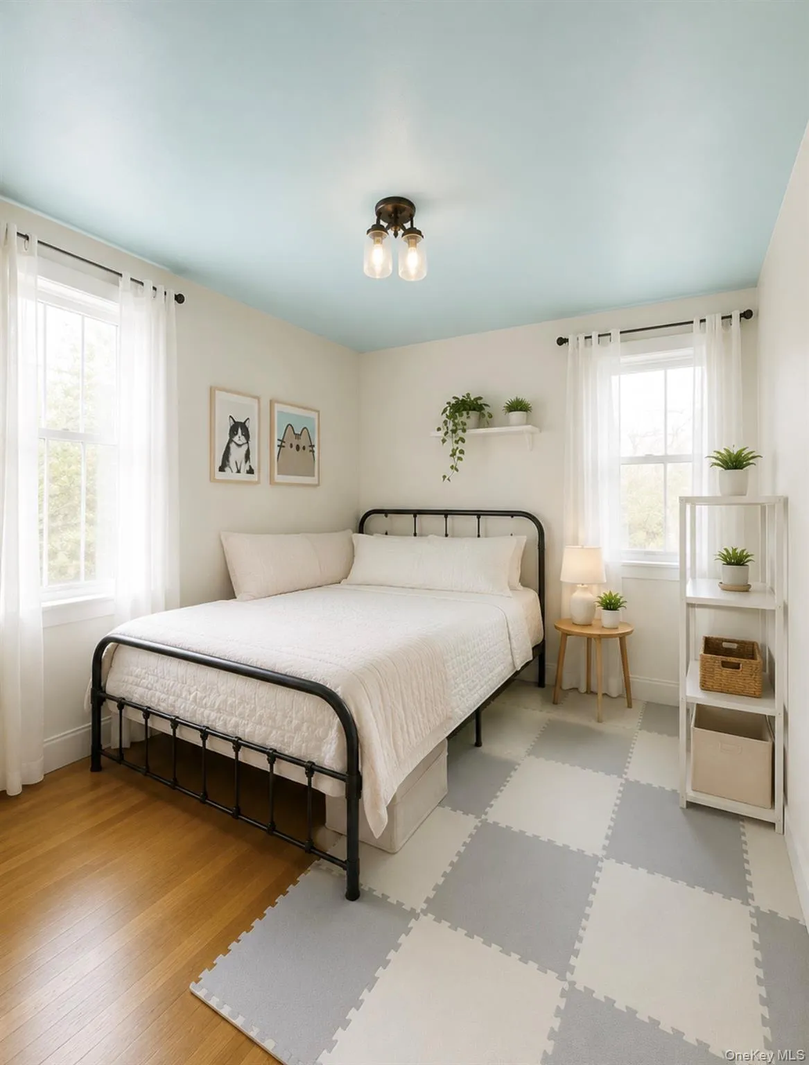13950 35 Avenue, New York, NY, 2 Bedrooms Bedrooms, 4 Rooms Rooms,1 BathroomBathrooms,Residential,For Rent,35,0,1016908 13950 35 Avenue, New York, NY, 2 Bedrooms Bedrooms, 4 Rooms Rooms,1 BathroomBathrooms,Residential,For Rent,35,0,1016908