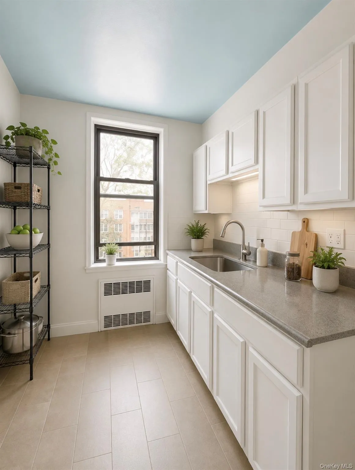 13950 35 Avenue, New York, NY, 2 Bedrooms Bedrooms, 4 Rooms Rooms,1 BathroomBathrooms,Residential,For Rent,35,0,1016908 13950 35 Avenue, New York, NY, 2 Bedrooms Bedrooms, 4 Rooms Rooms,1 BathroomBathrooms,Residential,For Rent,35,0,1016908