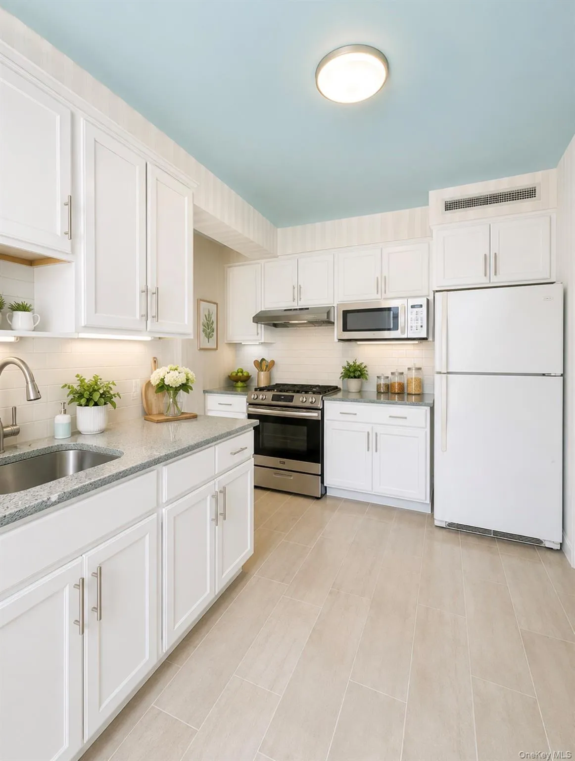 13950 35 Avenue, New York, NY, 2 Bedrooms Bedrooms, 4 Rooms Rooms,1 BathroomBathrooms,Residential,For Rent,35,0,1016908 13950 35 Avenue, New York, NY, 2 Bedrooms Bedrooms, 4 Rooms Rooms,1 BathroomBathrooms,Residential,For Rent,35,0,1016908